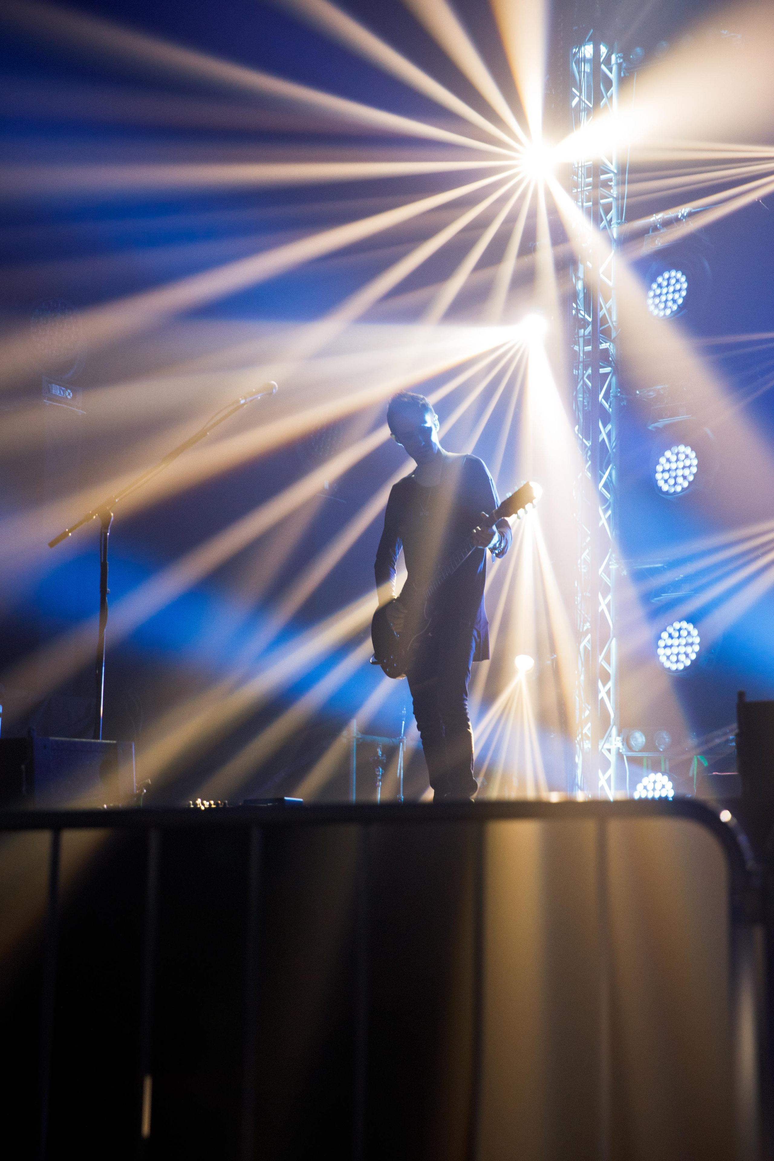 Гр.Звери. Свадебный фотограф Виктория