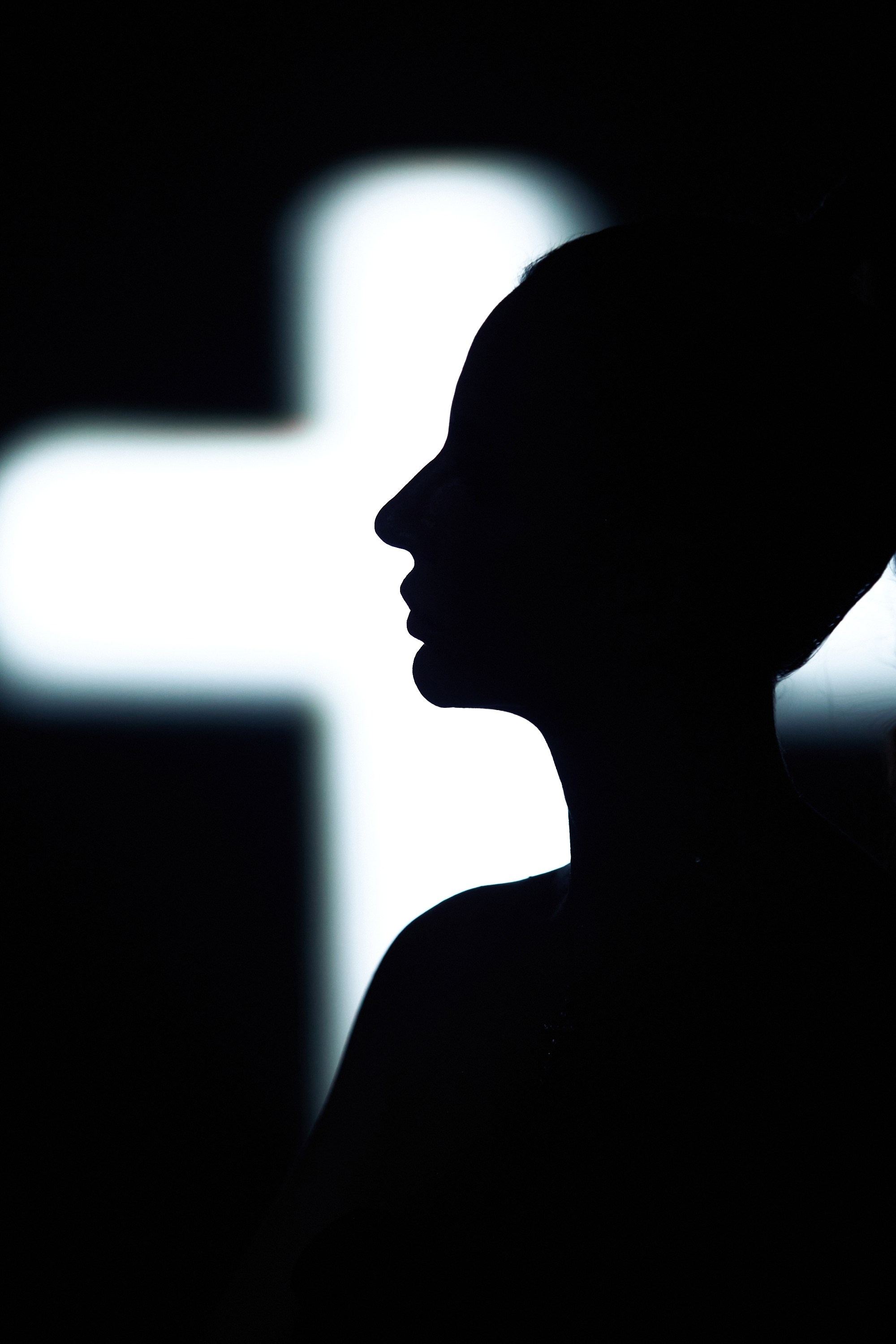 ANNA. Дмитрий Мазуркевич: Профессиональный Репортажный Фотограф