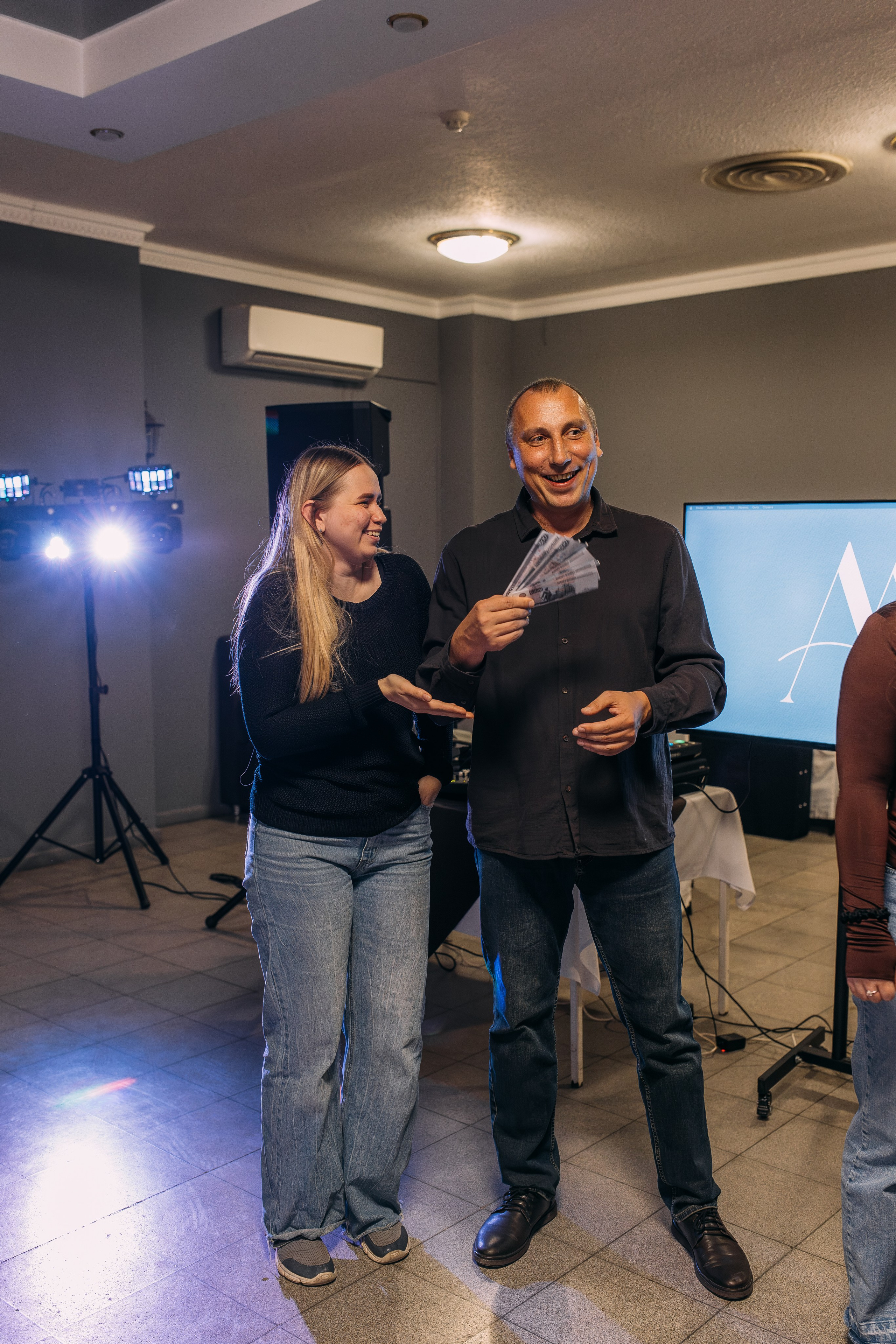 Проводы Антона. Семейный фотограф в Волгограде Надежда Головко