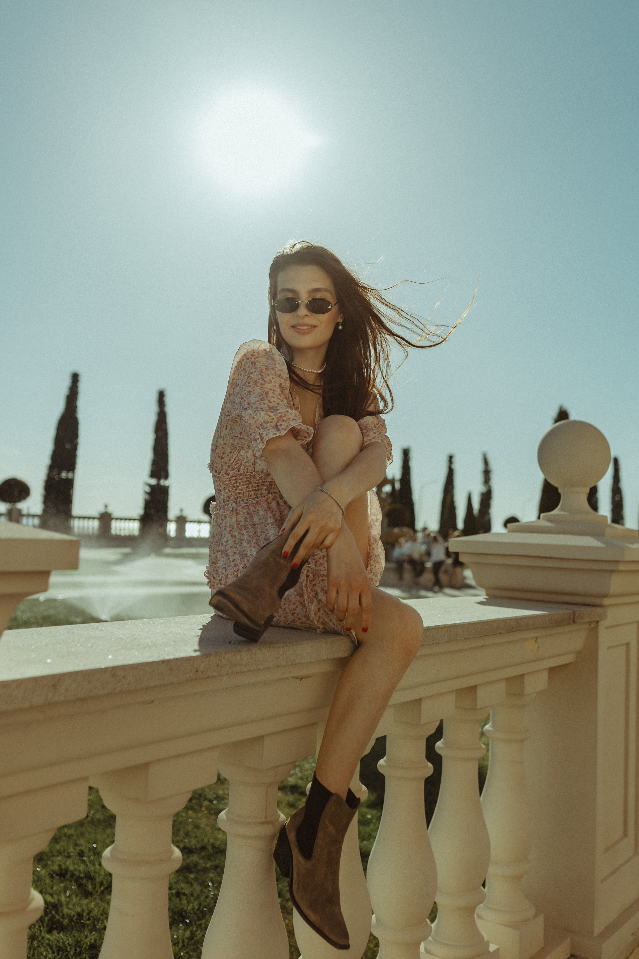 Ева ШАТО. СЕМЕЙНЫЙ фотограф Краснодар Анастасия Михайлова