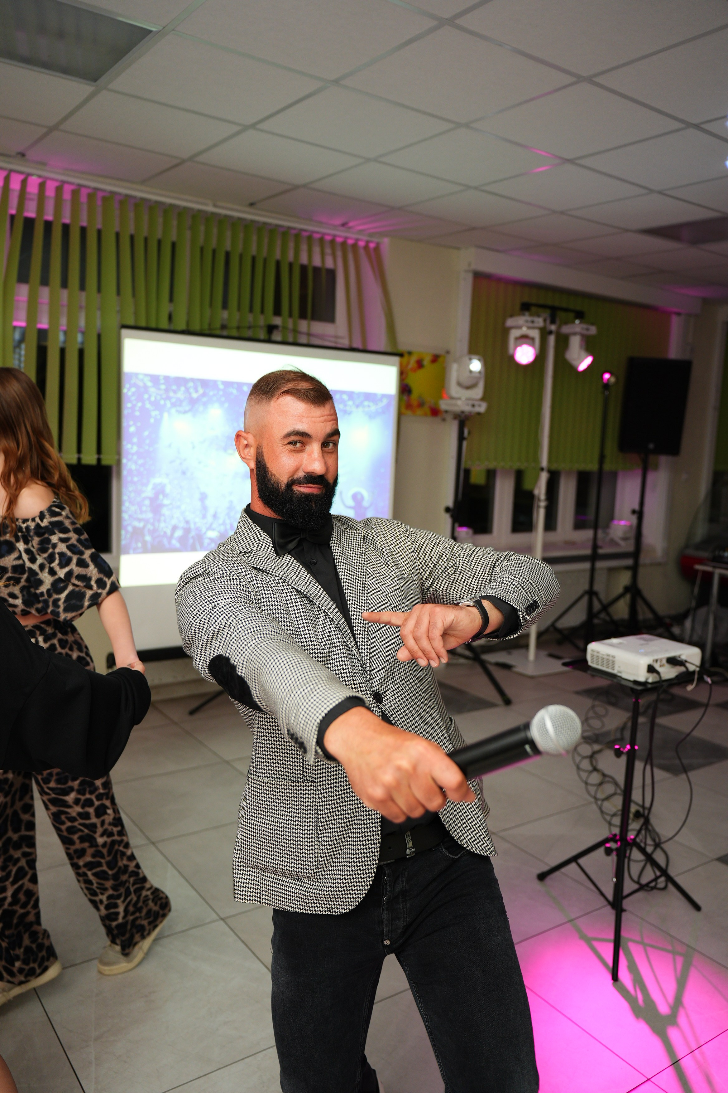 Выпускной СШ119. Семейный и свадебный фотограф Минск, Беларусь Анна Орловская