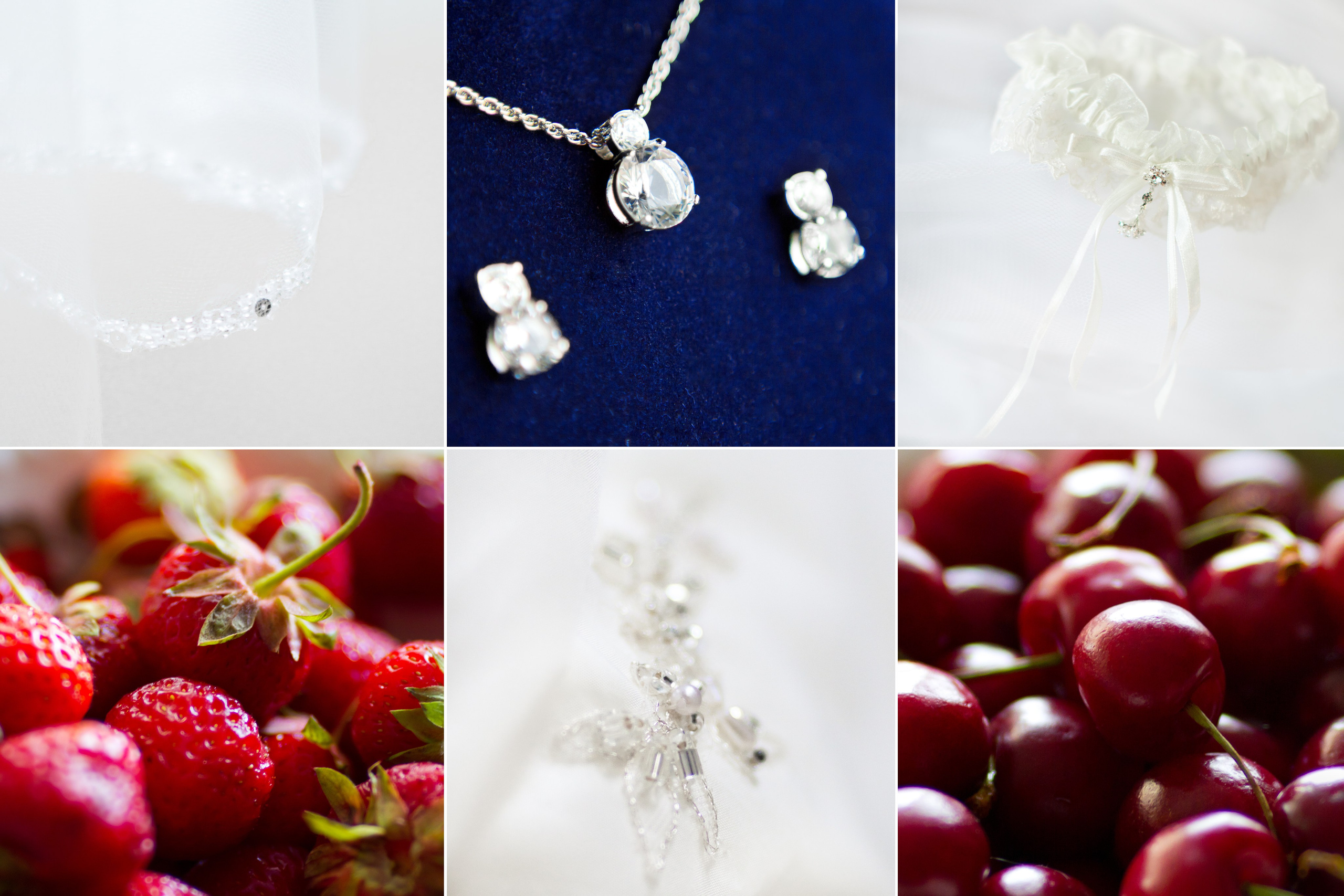 Weddings by Andrey Vinogradov. Andrey Vinogradov photographer in Argentina, I love Reportage and Portrait Photography. Also Family, Weddings, Kids and many more!