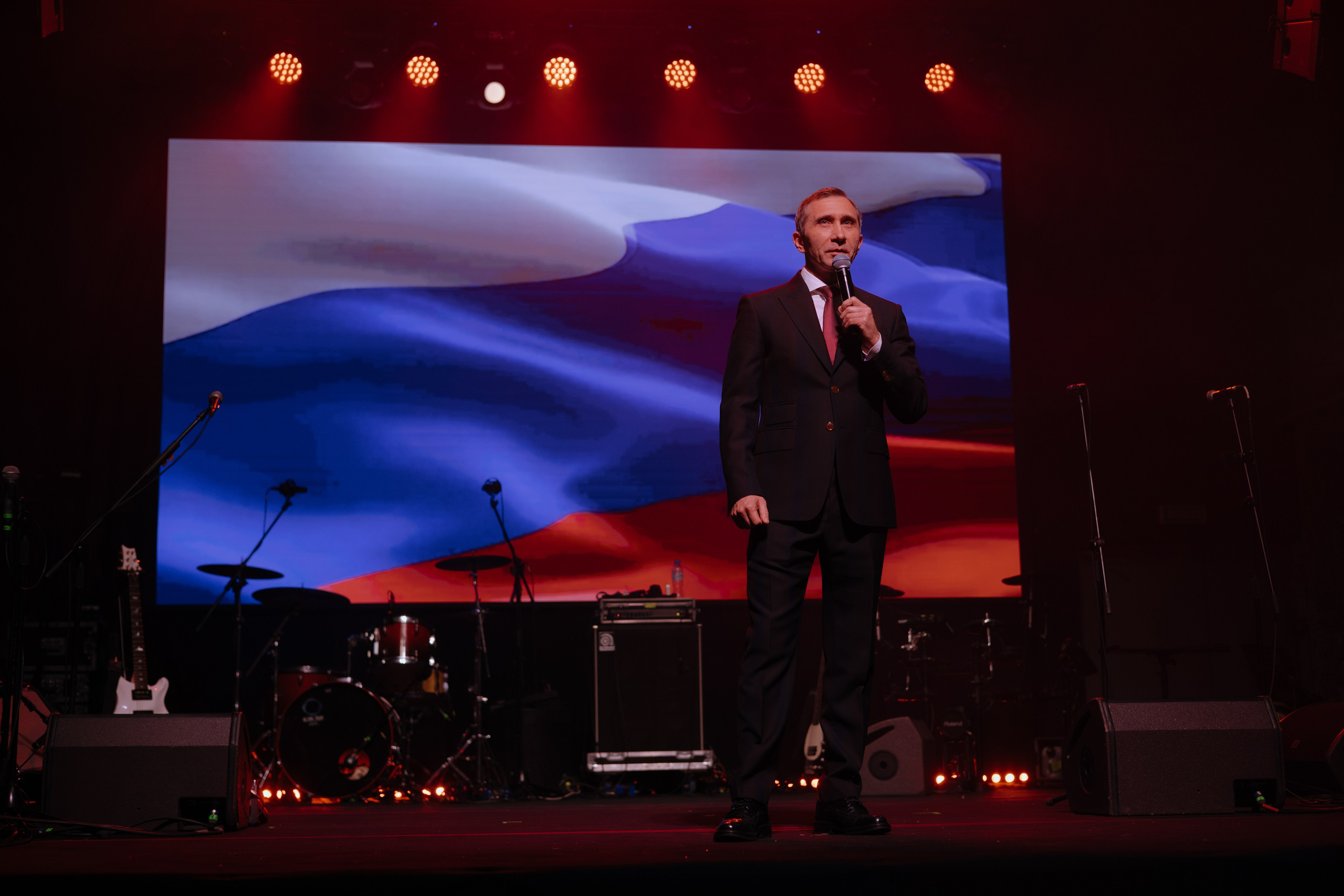 Корпоративы/Праздники. Фотограф и видеограф в Северной столице