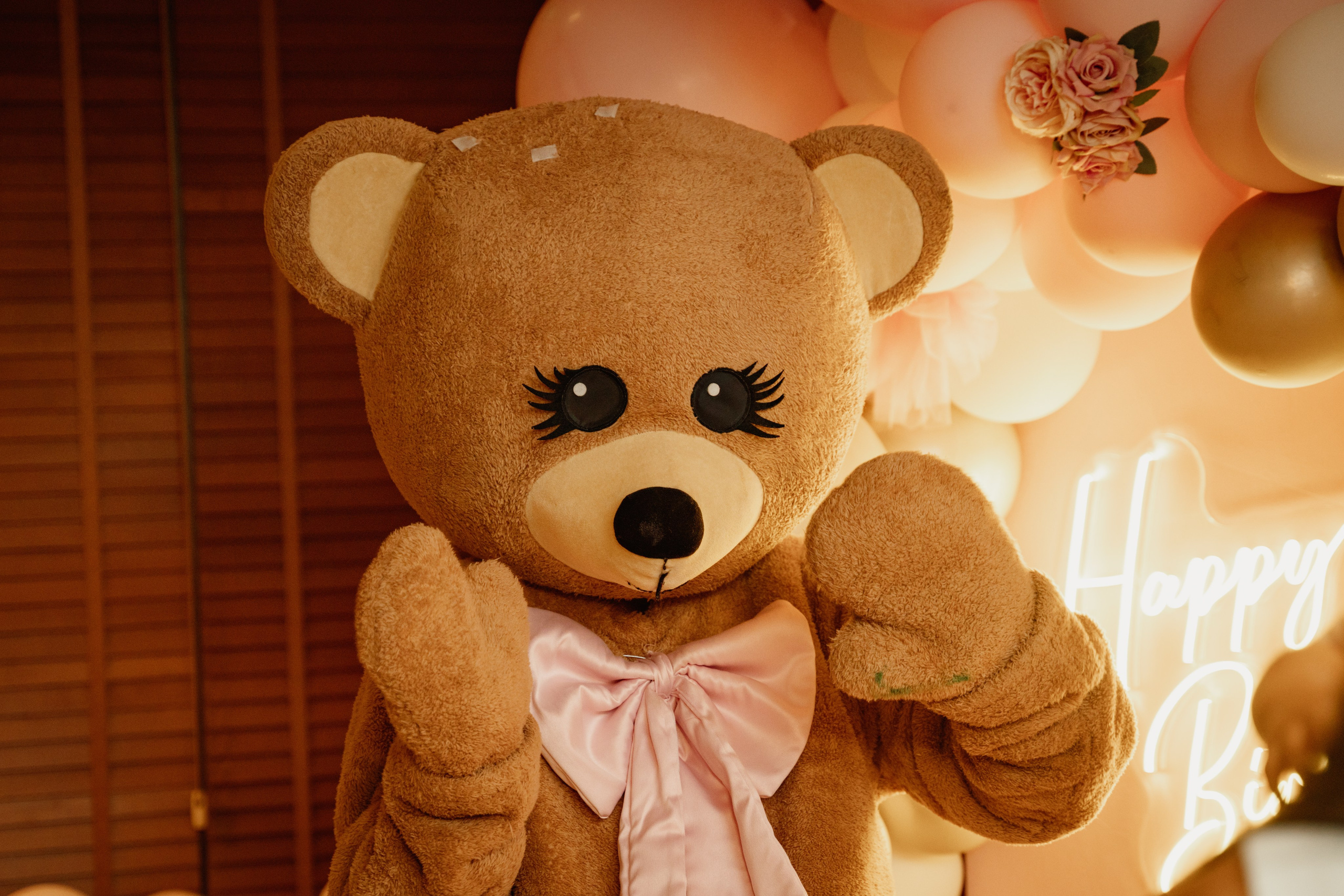 Professional Wedding Photographer in Budva – Timeless Memories. Photographer in Montenegro | Фотограф в Черногории