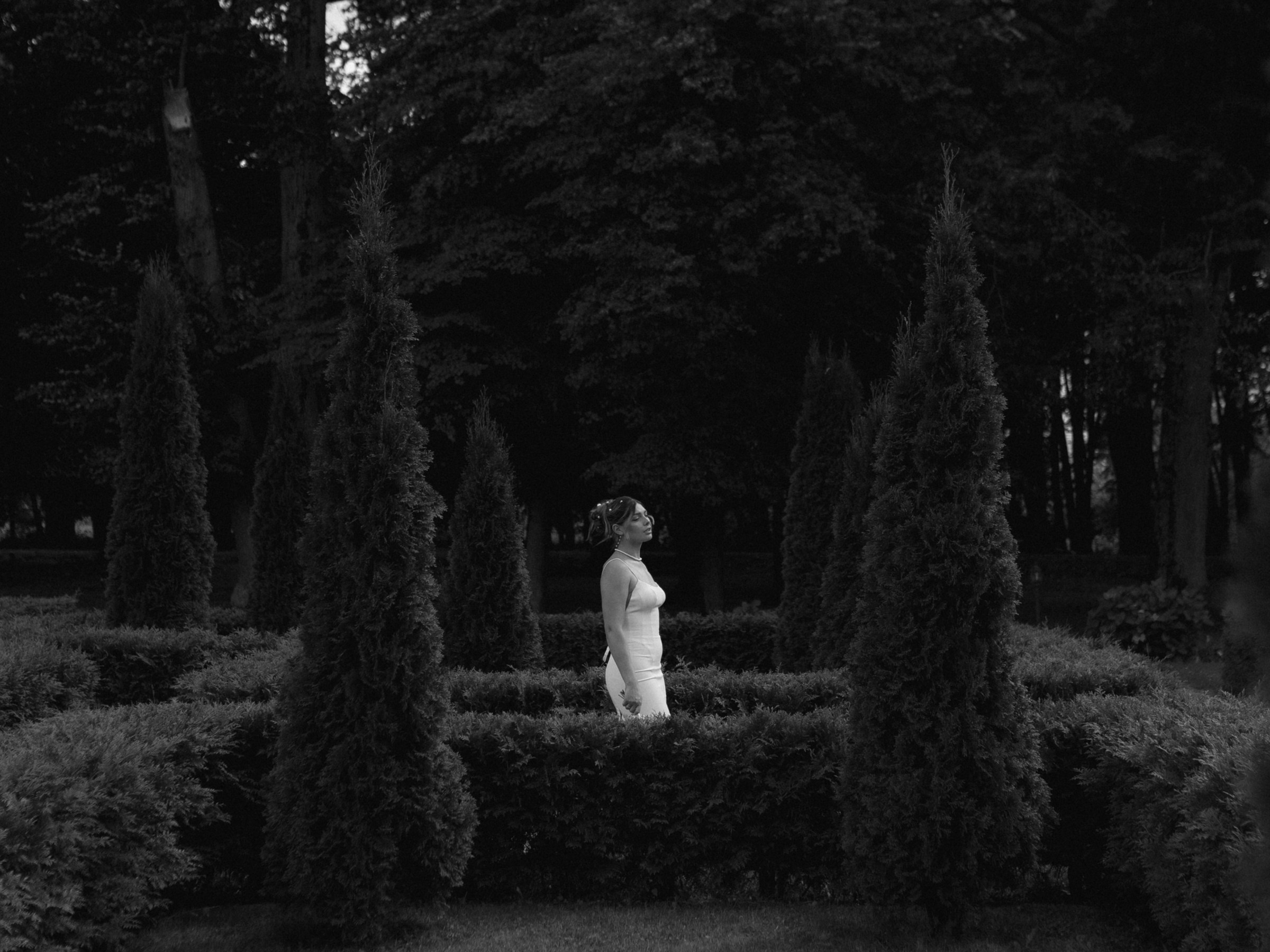 «Pink wedding». Свадебный и семейный фотограф в Калининграде Ольга Мешечкова