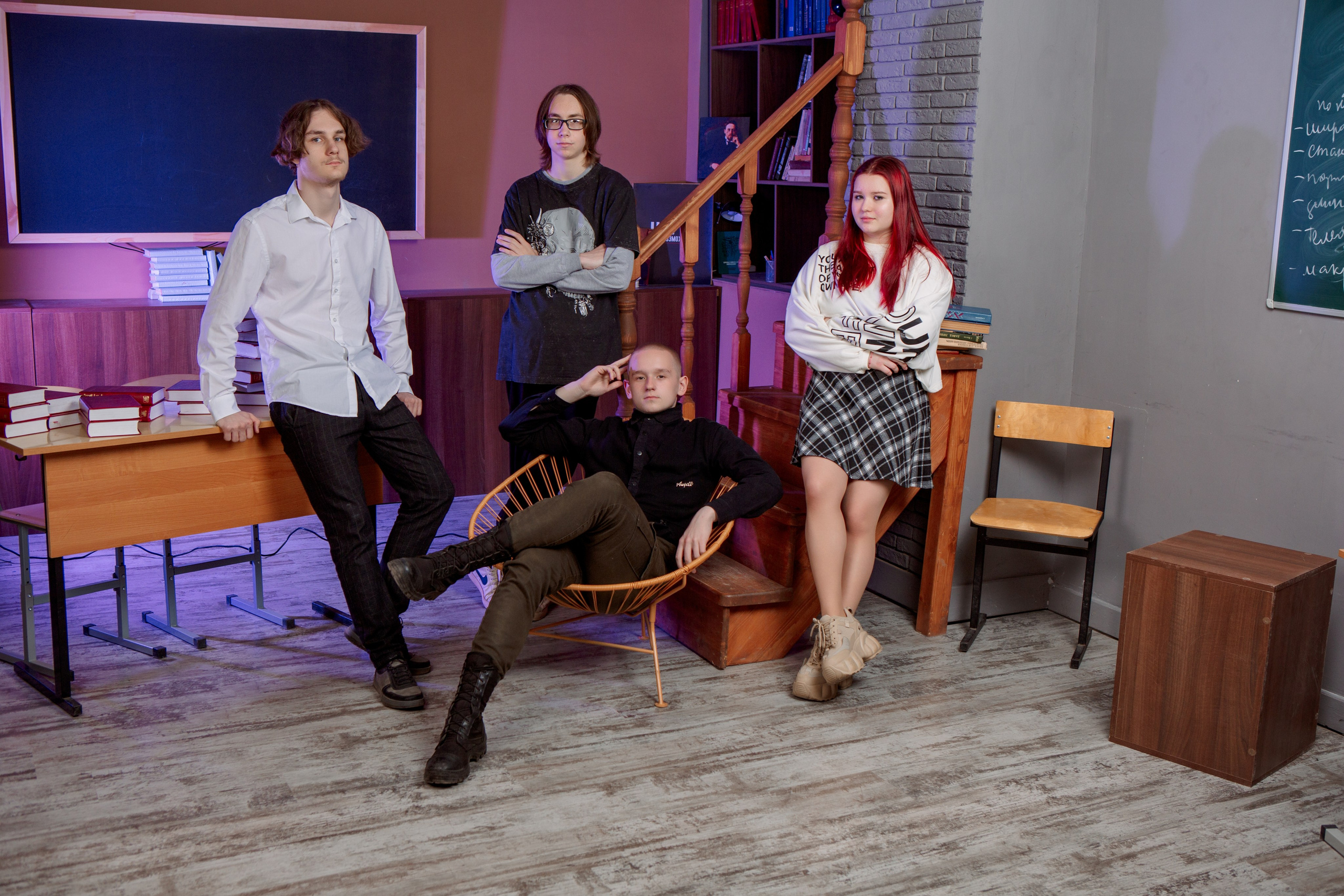 ОН ОДНОЗНАЧНО МНЕ НРАВИТСЯ!!! 💚💚💚 ПУШЕЧКА!!!. Школьный фотограф в Туле Светлана Привезенцева