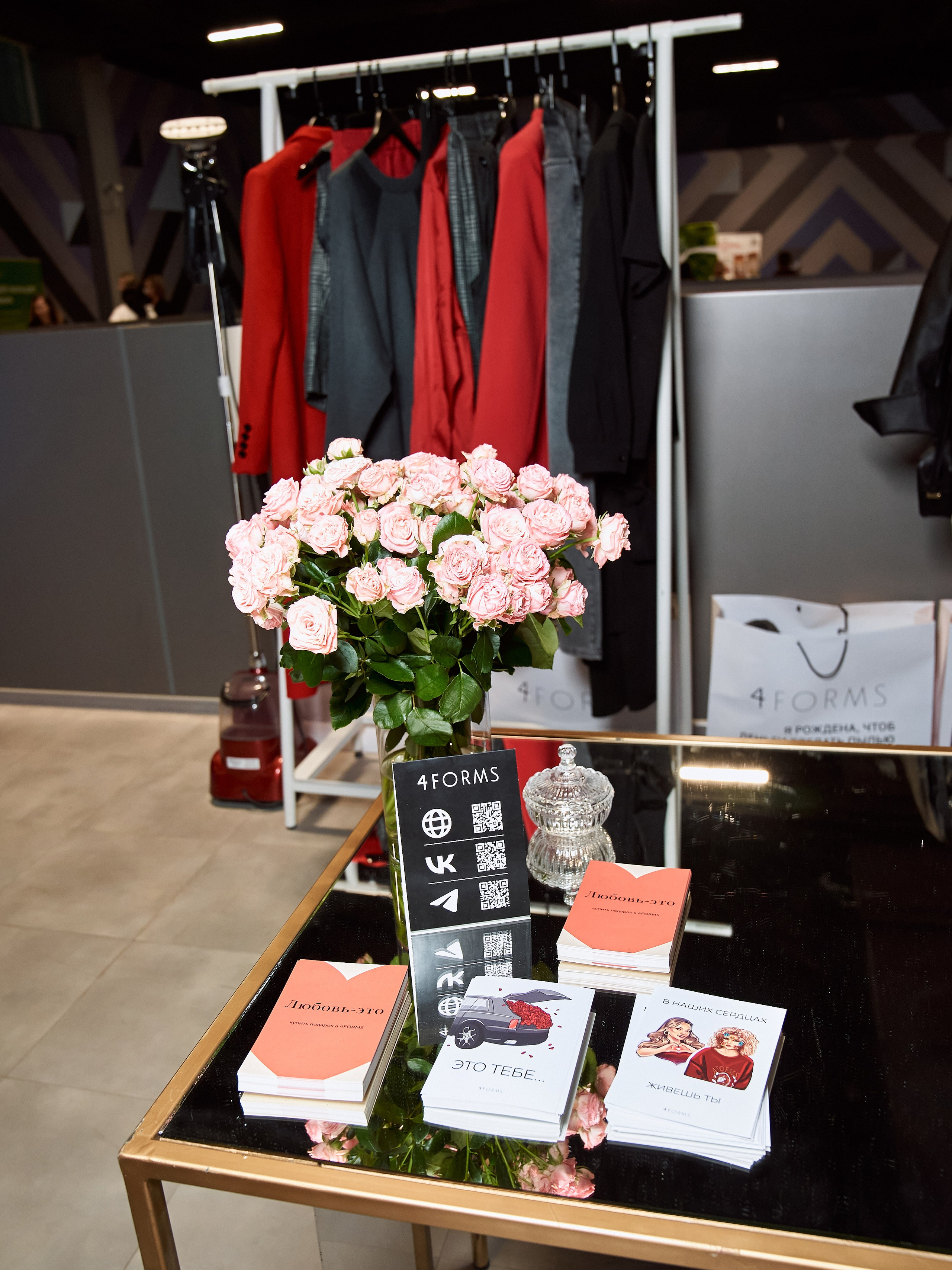 День здоровья с доктором Зубаревой. Yankovski_001