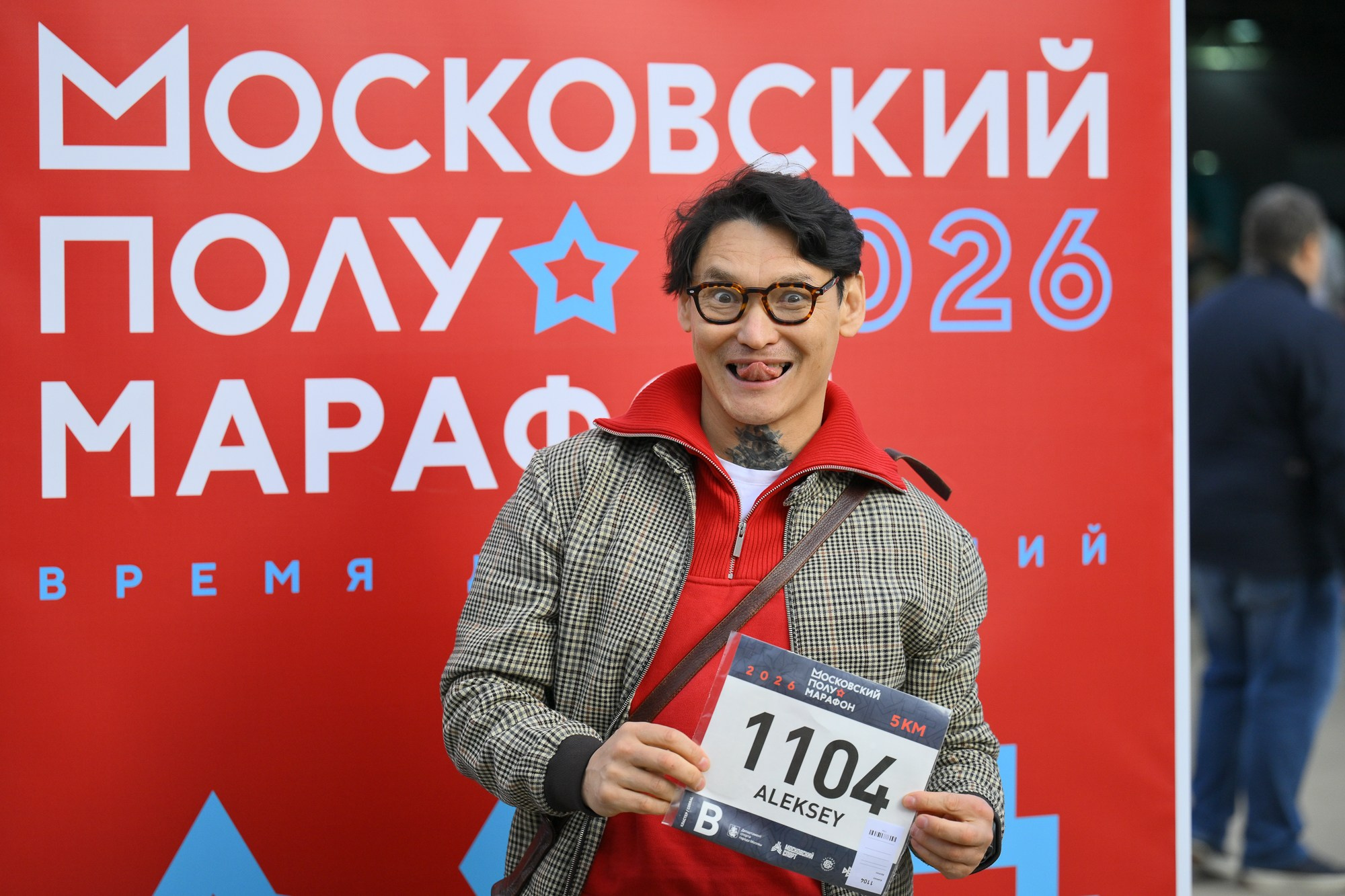 Спортивная выставка МПМ. Елена Дружинина. Спортивный и репортажный фотограф