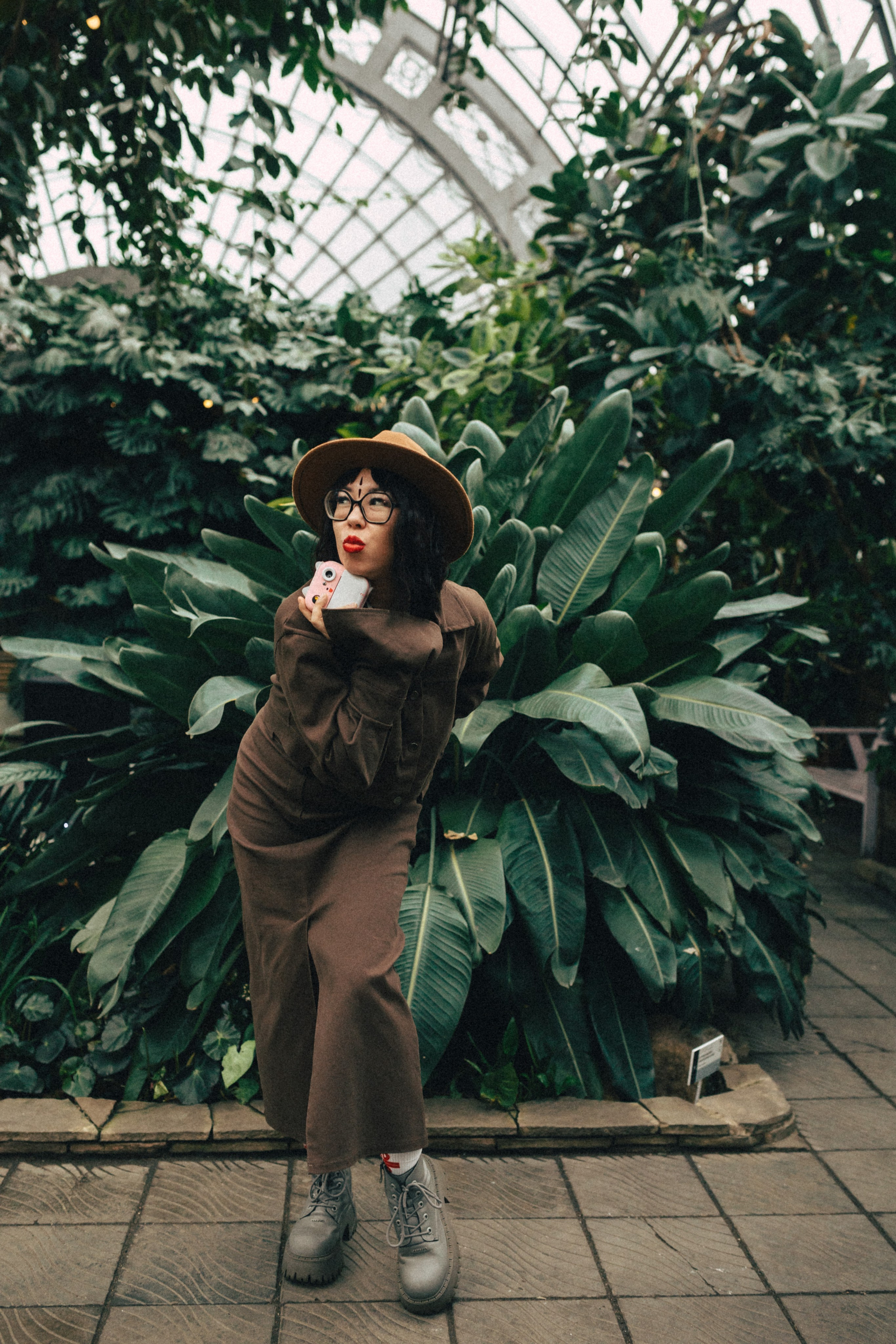 Репортажная съемка. Фотограф в Санкт-Петербурге Шура Капустина