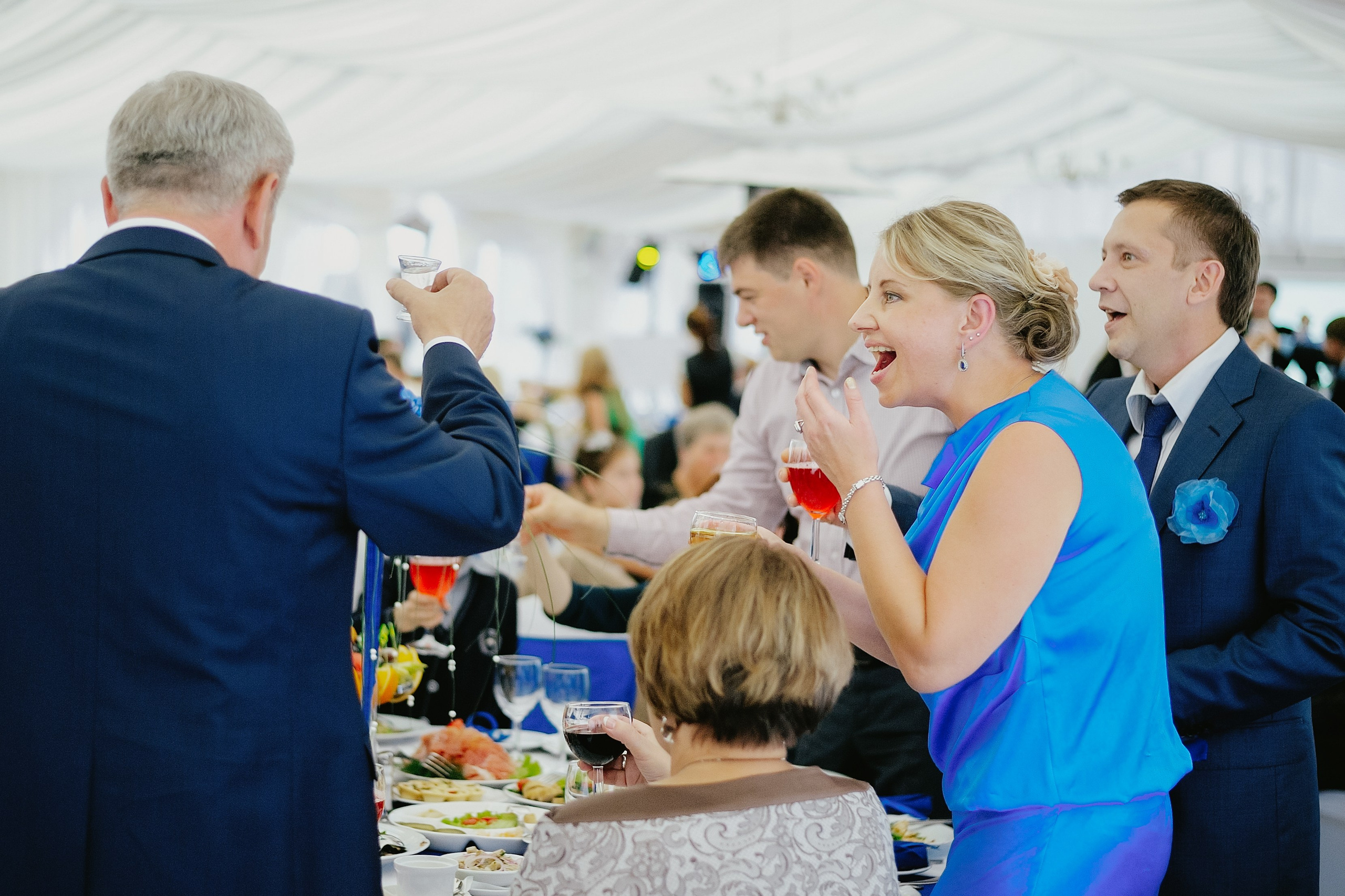 Лена и Коля. Фотограф в Нижневартовске Анна Стрельцова