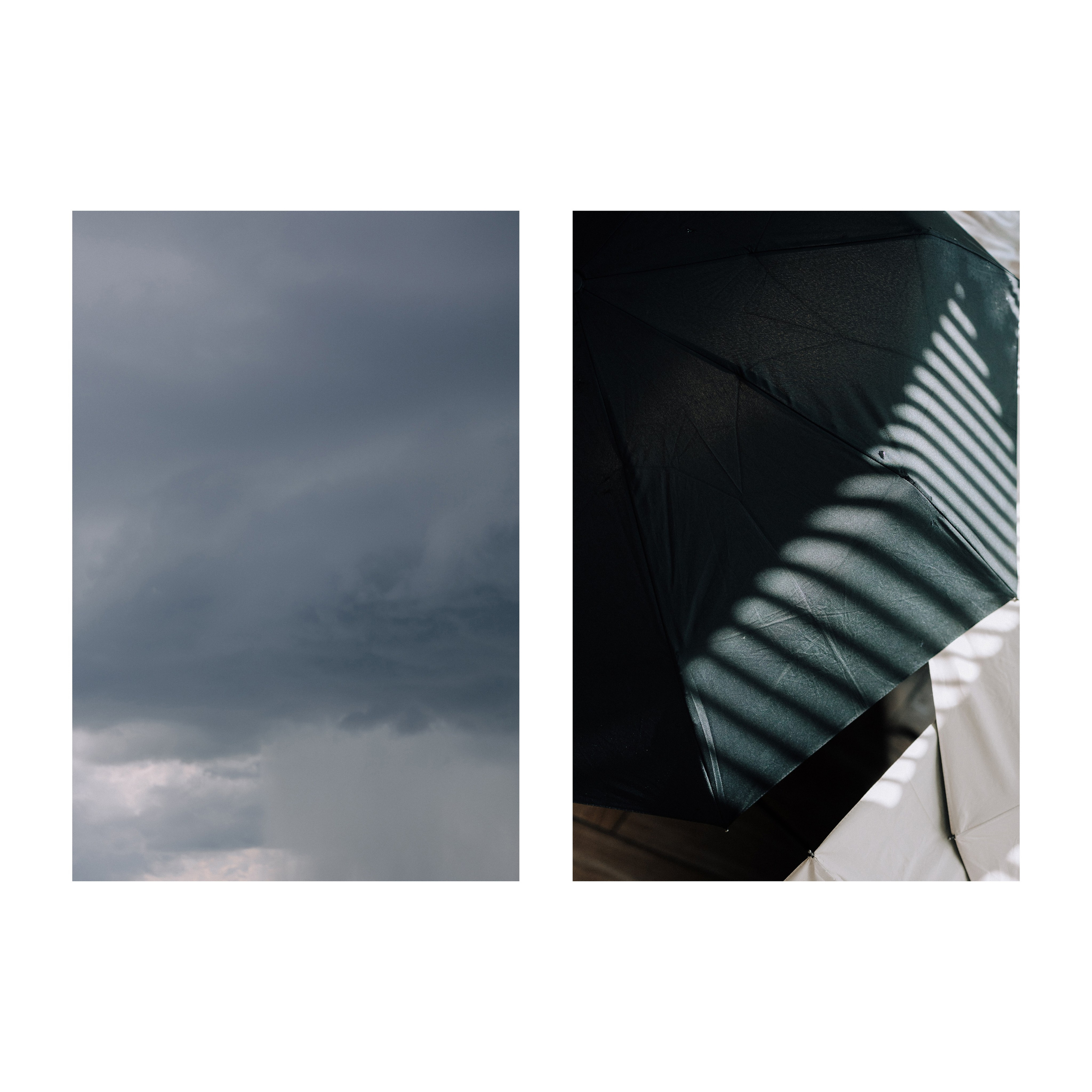 P&E. Свадебный и портретный фотограф в Челябинске