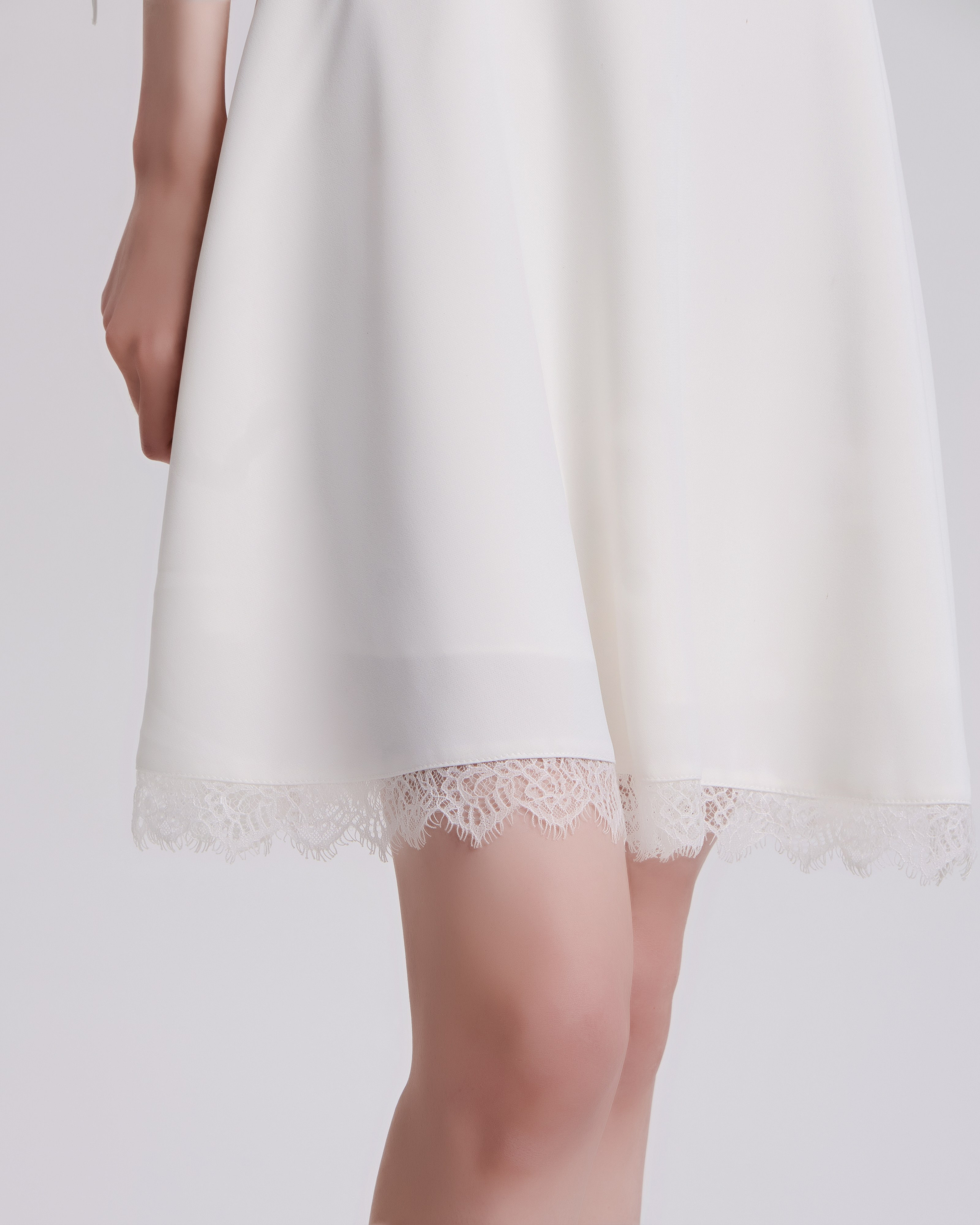 фотограф для маркетплейсов в Москве