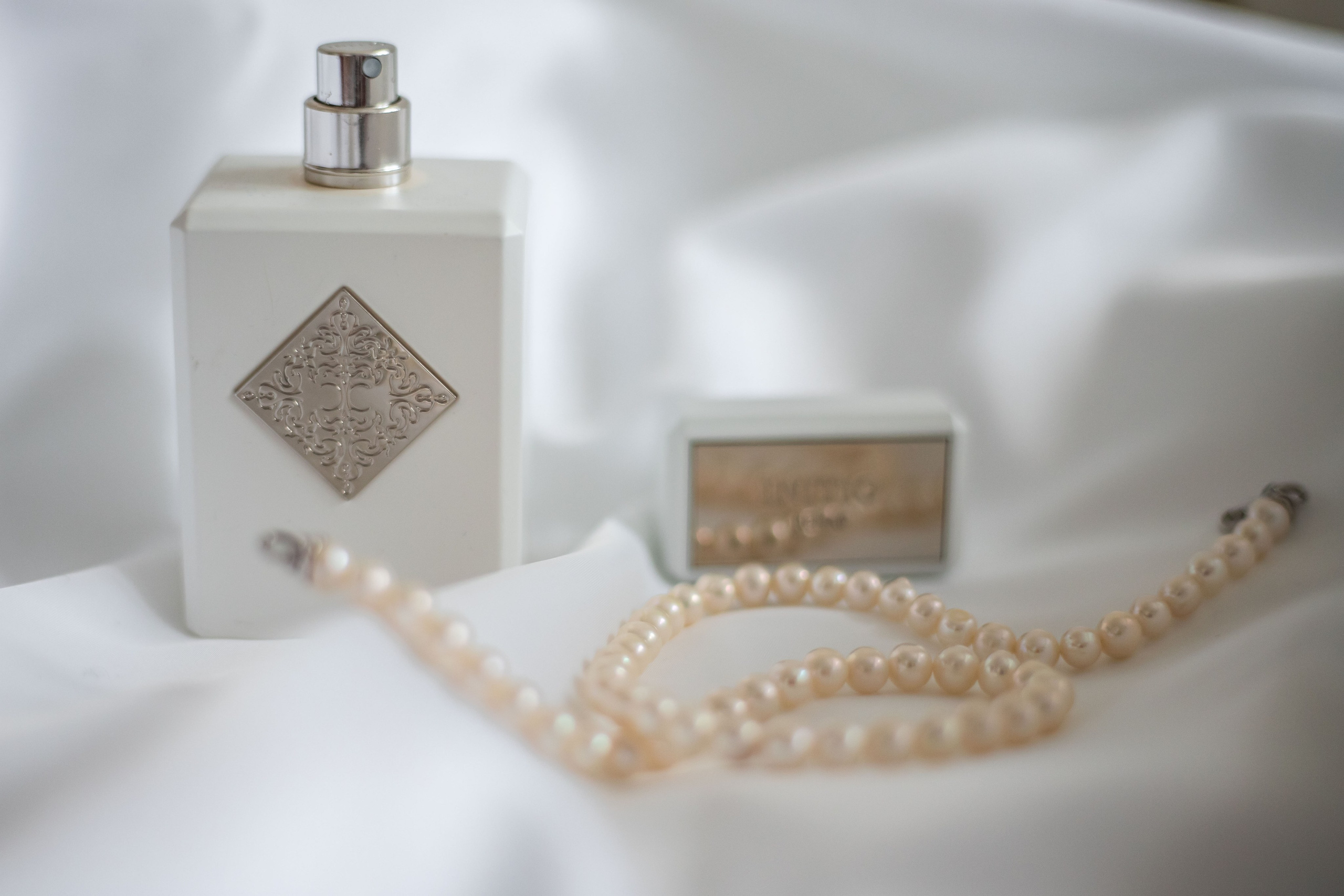 Для Дианны. Семейный и детский фотограф в г. Новосибирске Макеева Анастасия