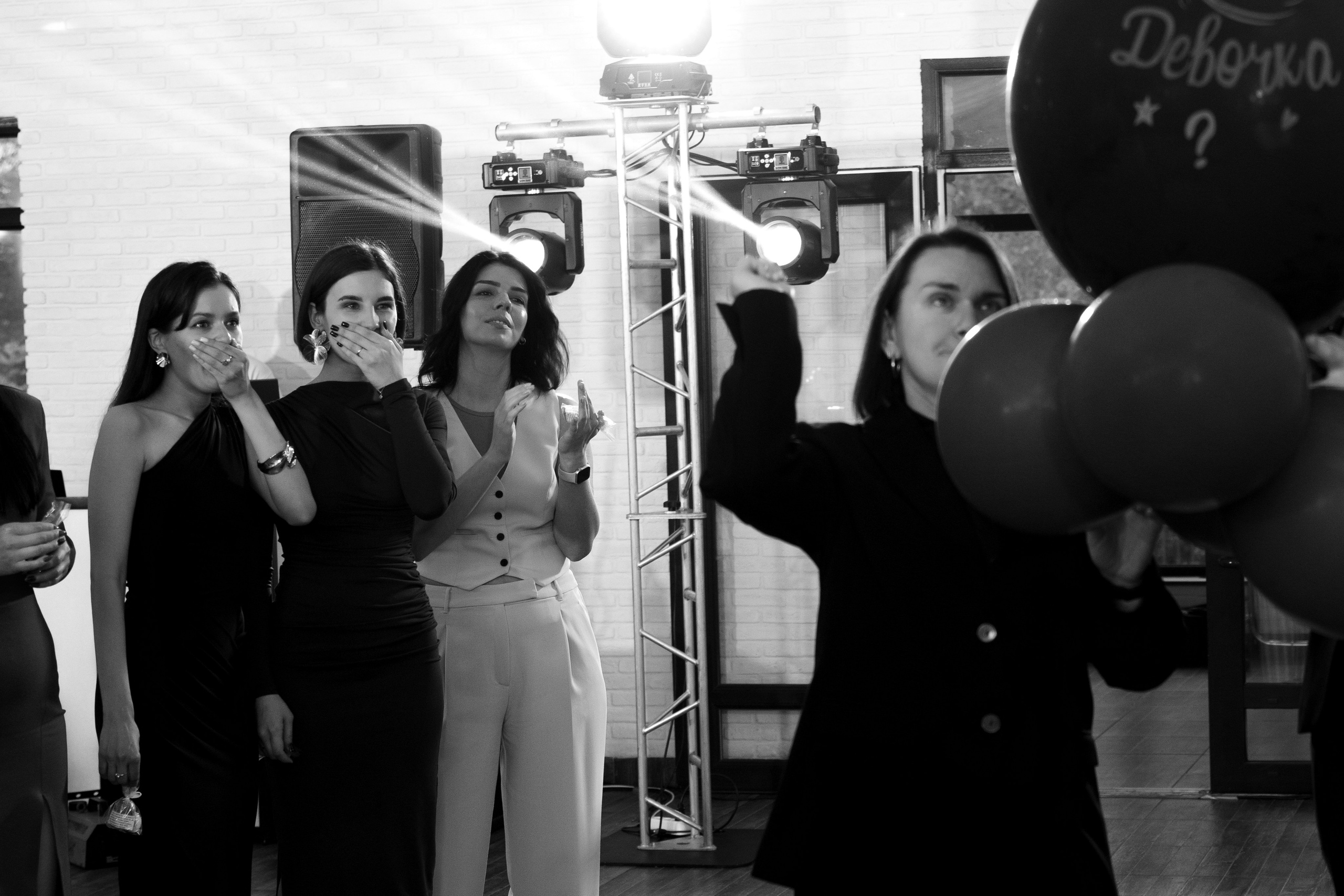 Свадебная съемка от фотографа Владислава Блинова — Идеальный свадебный образ для вашего дня. Vladislav Blinov photographer