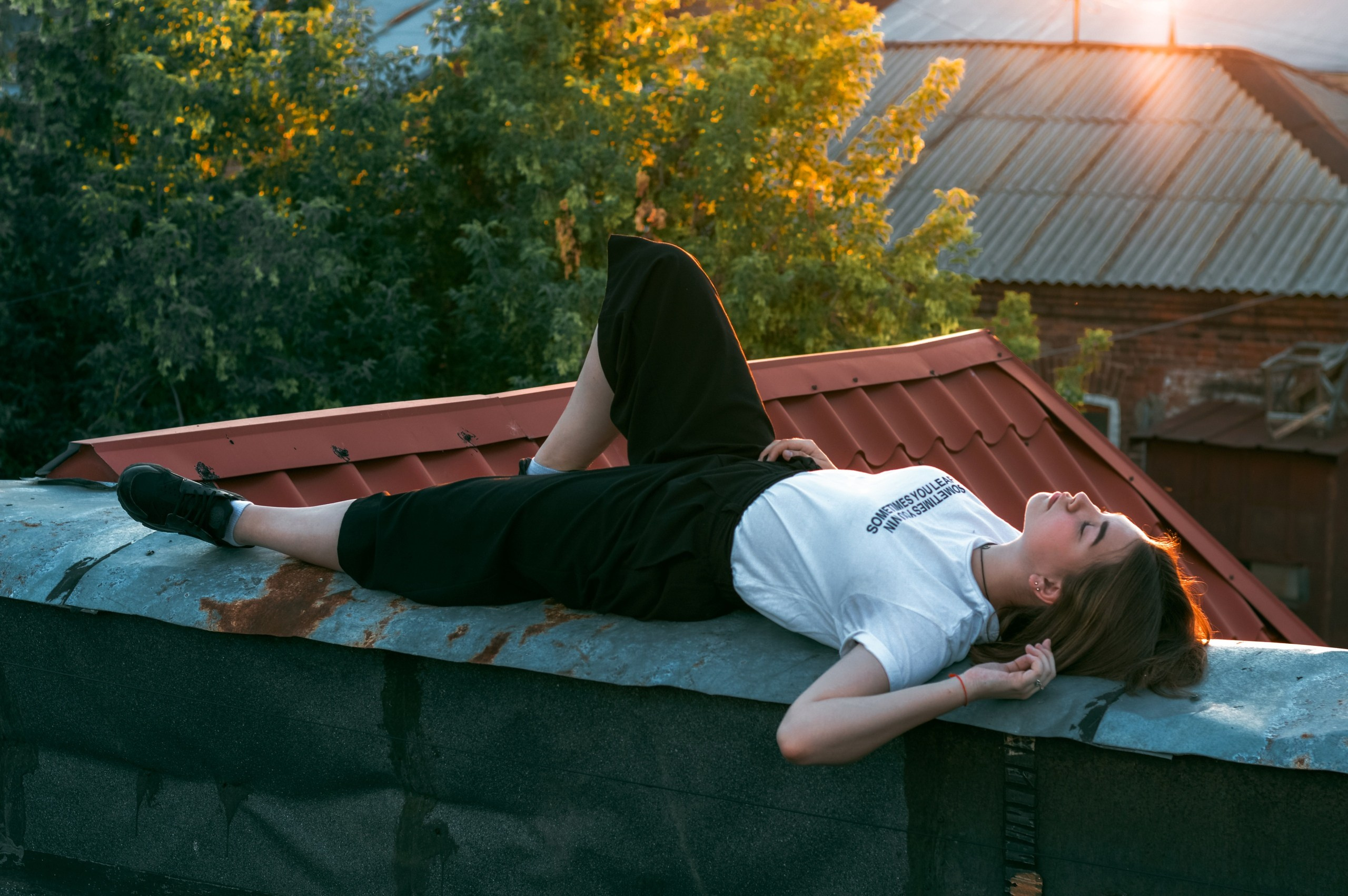 Flavors — world. Лиза, ваш портретный и репортажный фотограф в Ульяновске!