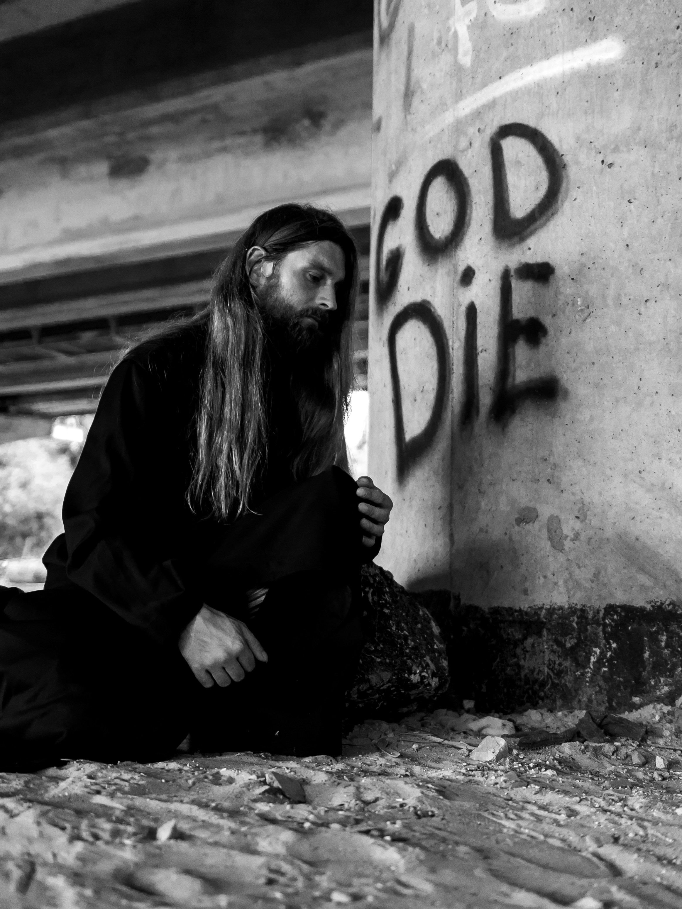 Faire et refaire. Лиза, ваш портретный и репортажный фотограф в Ульяновске!