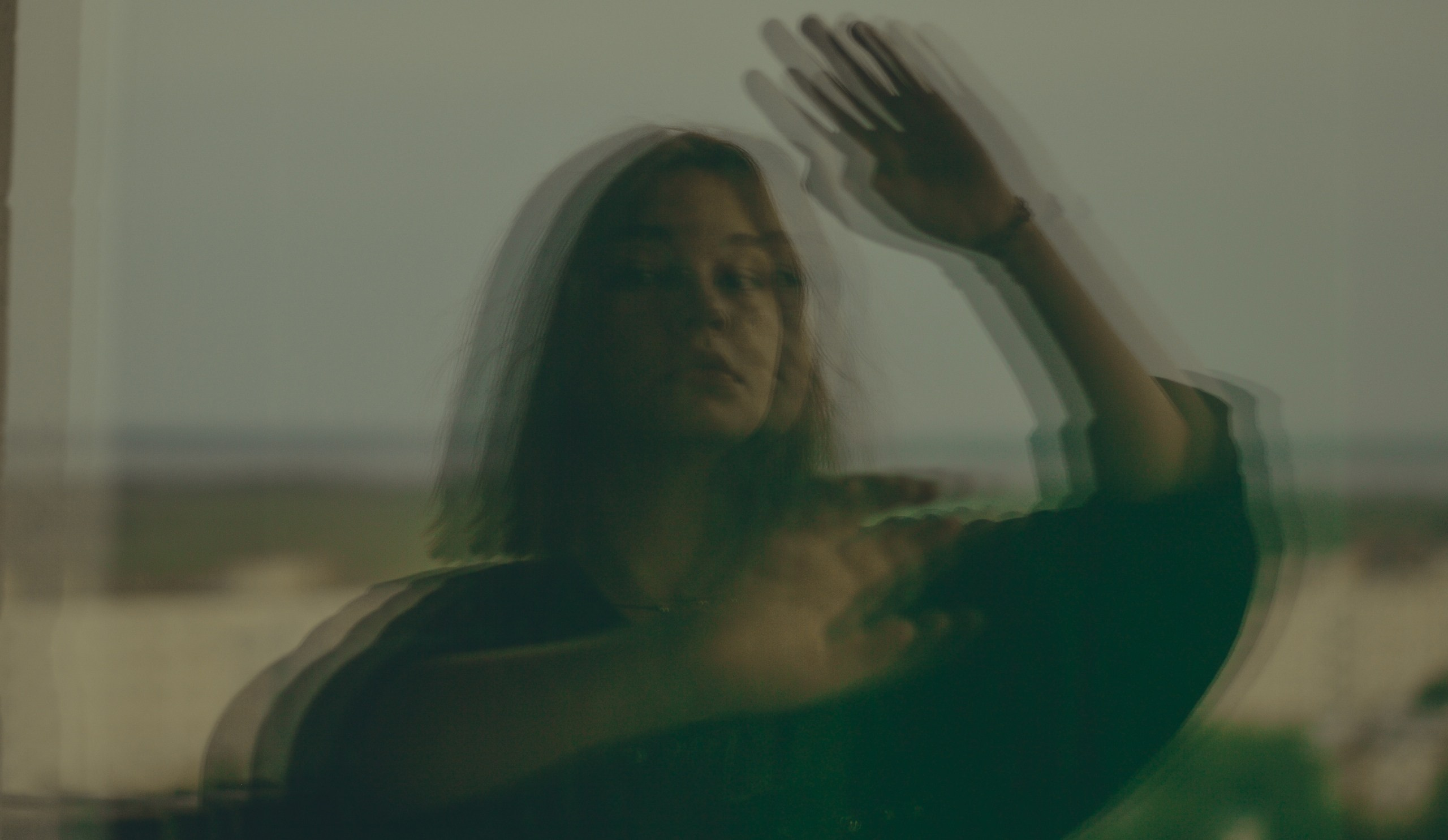 I'll stay here. Лиза, ваш портретный и репортажный фотограф в Ульяновске!