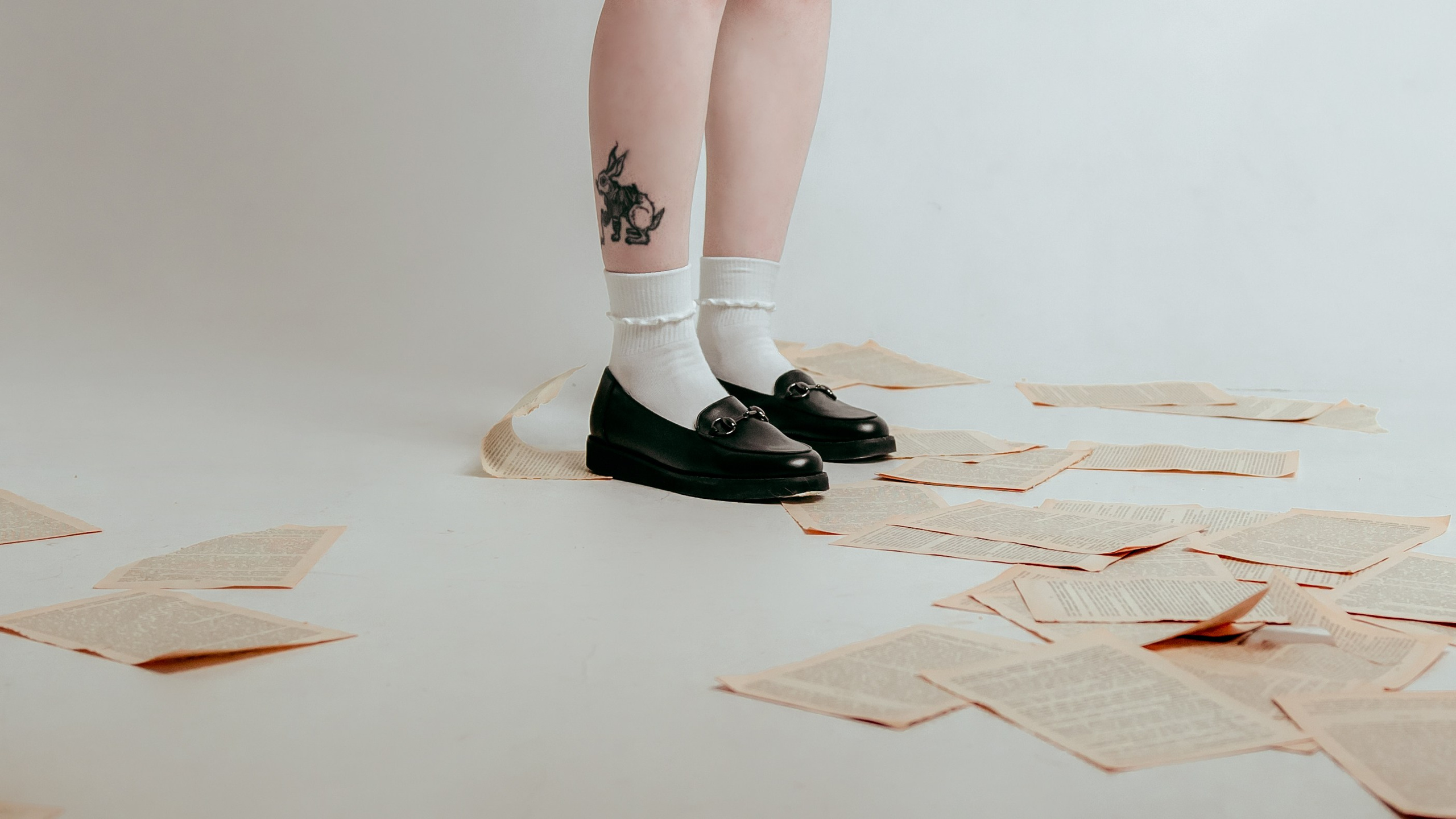 The girl I haven't met. Лиза, ваш портретный и репортажный фотограф в Ульяновске!