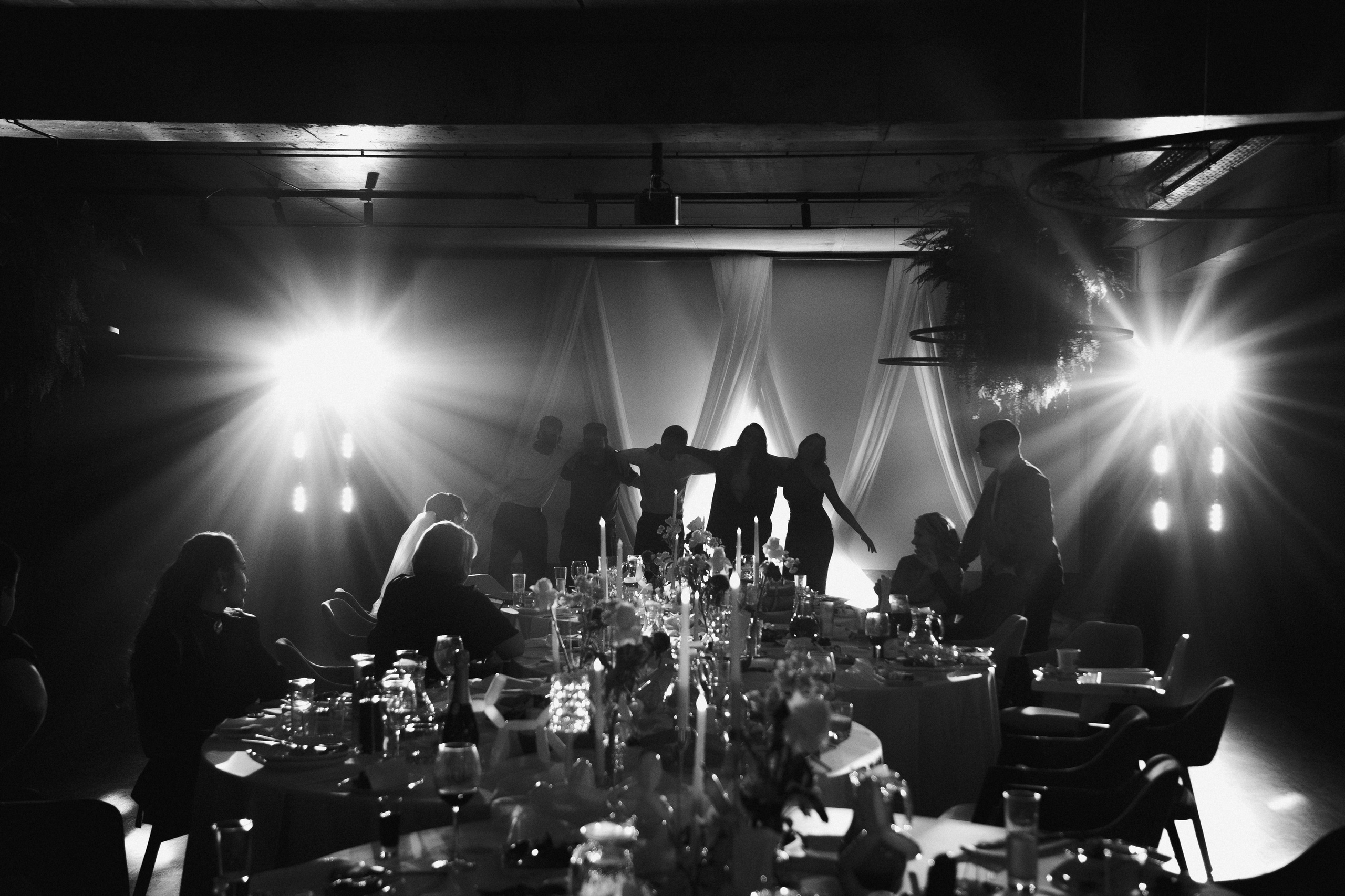 Владислав и Амина. Фотограф Новосибирск Вероника Вишневская