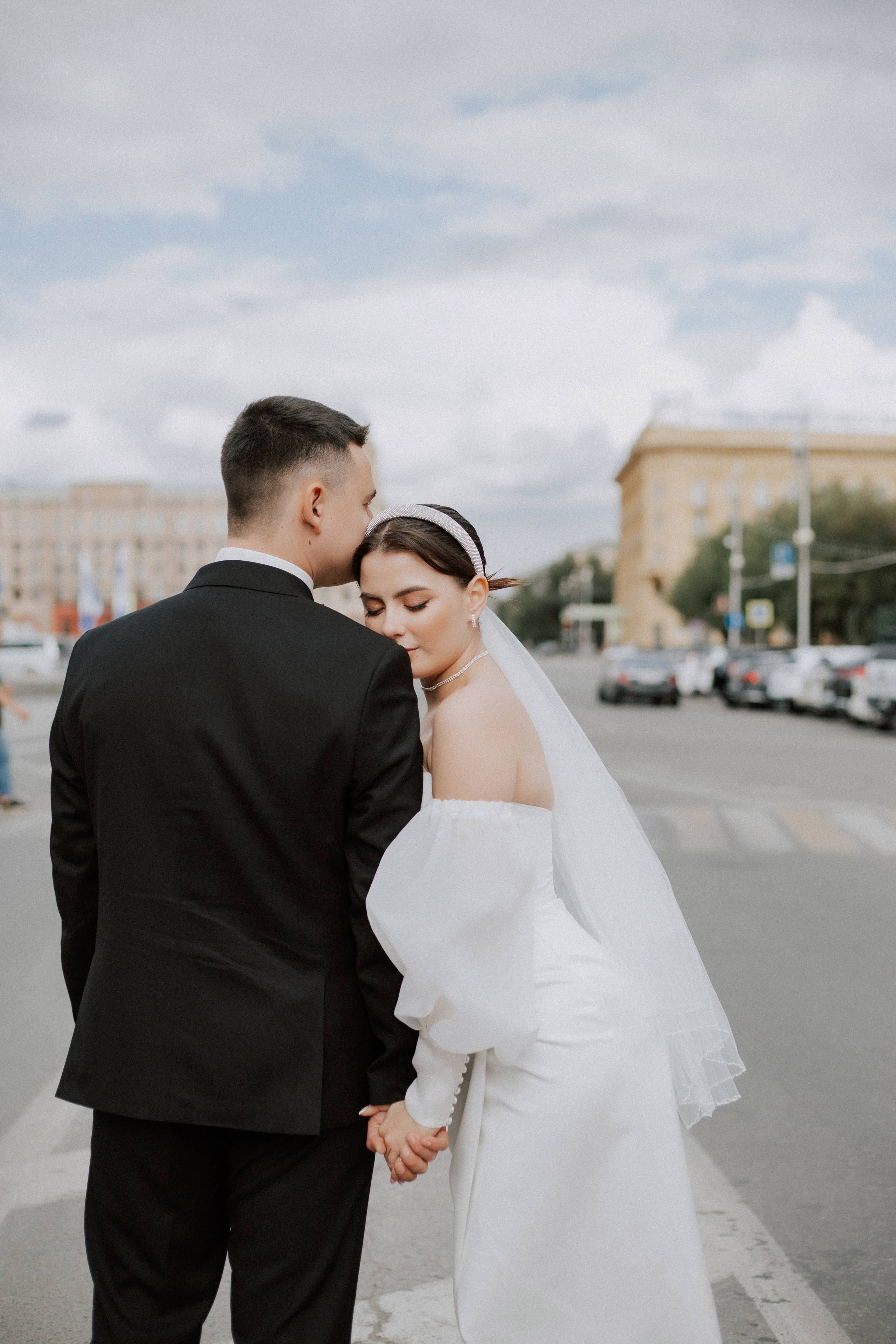 Свадьба Лера Дима. Фотограф|Волгоград|Фролово