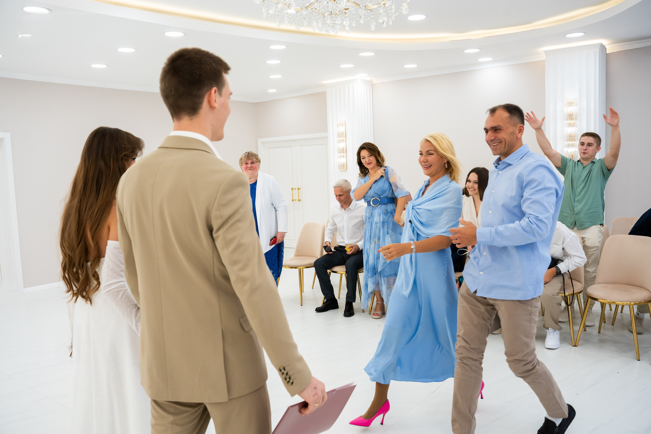 Аня и Андрей. Фотограф из Москвы — DASHA NOVA | Авторская фотография в разных жанрах