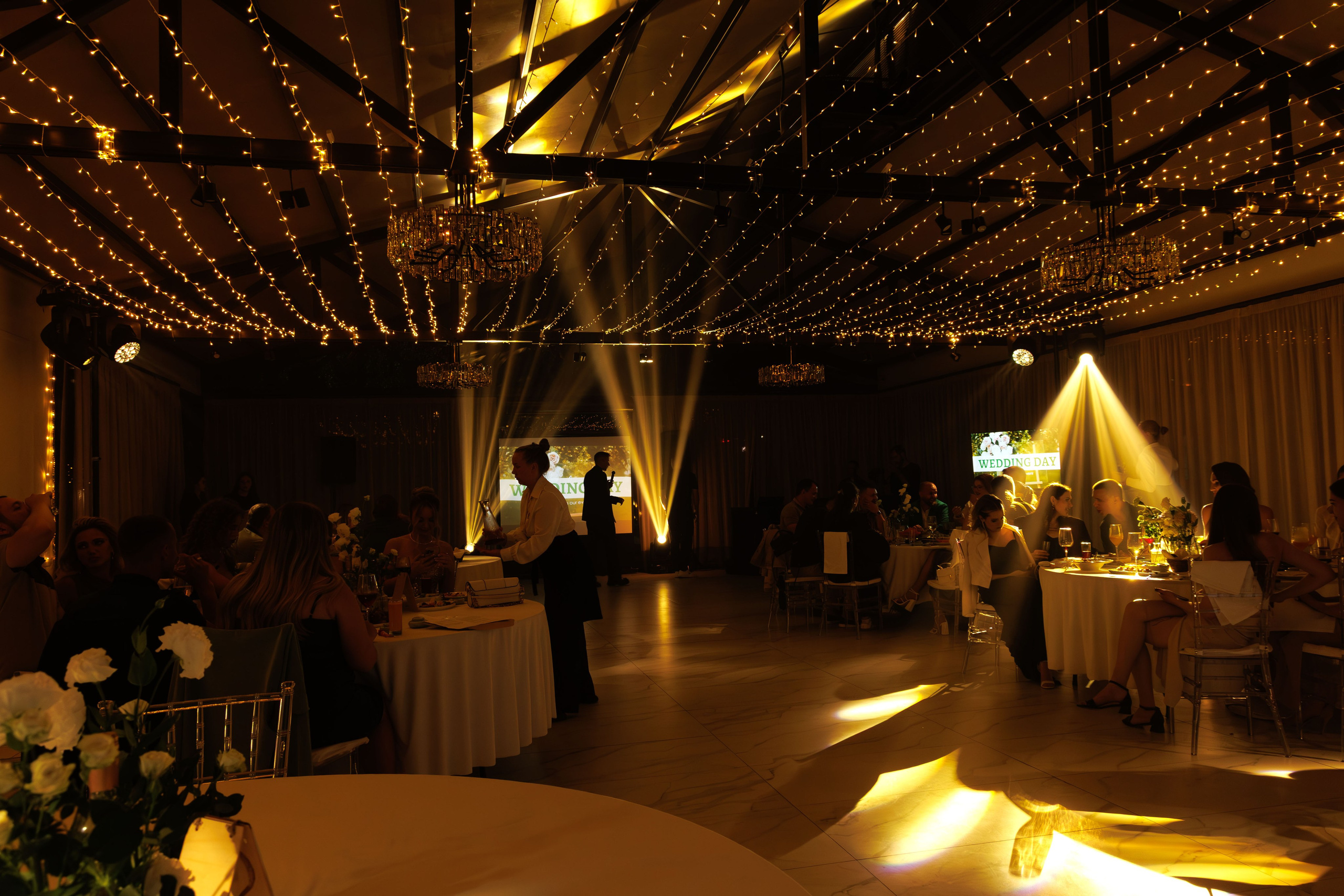 Свадебная съёмка в Иркутске от Светланы Светлаковой. Свадебный семейный фотограф в Иркутске Светлана Светлакова