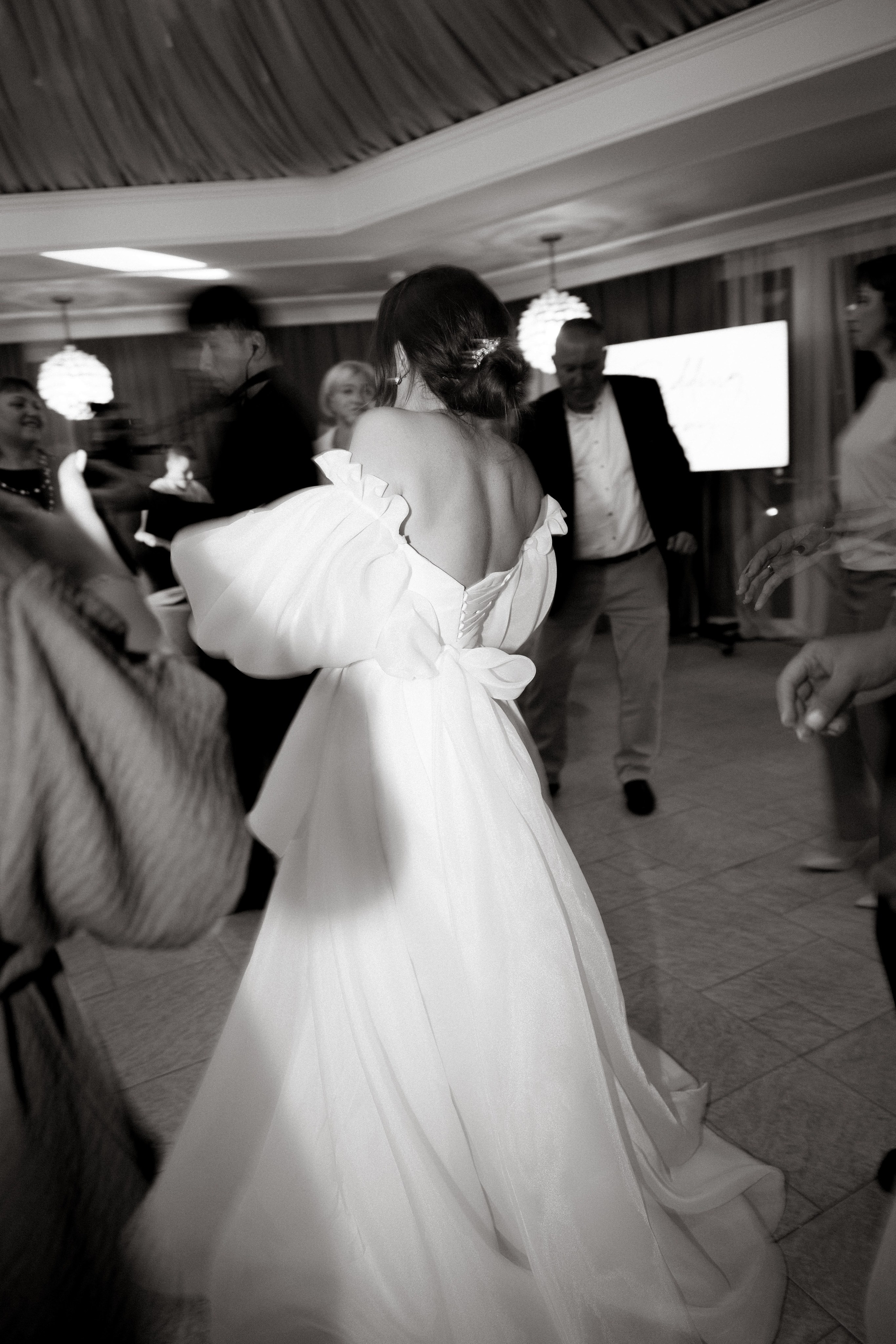 Алена и Андрей. Главная