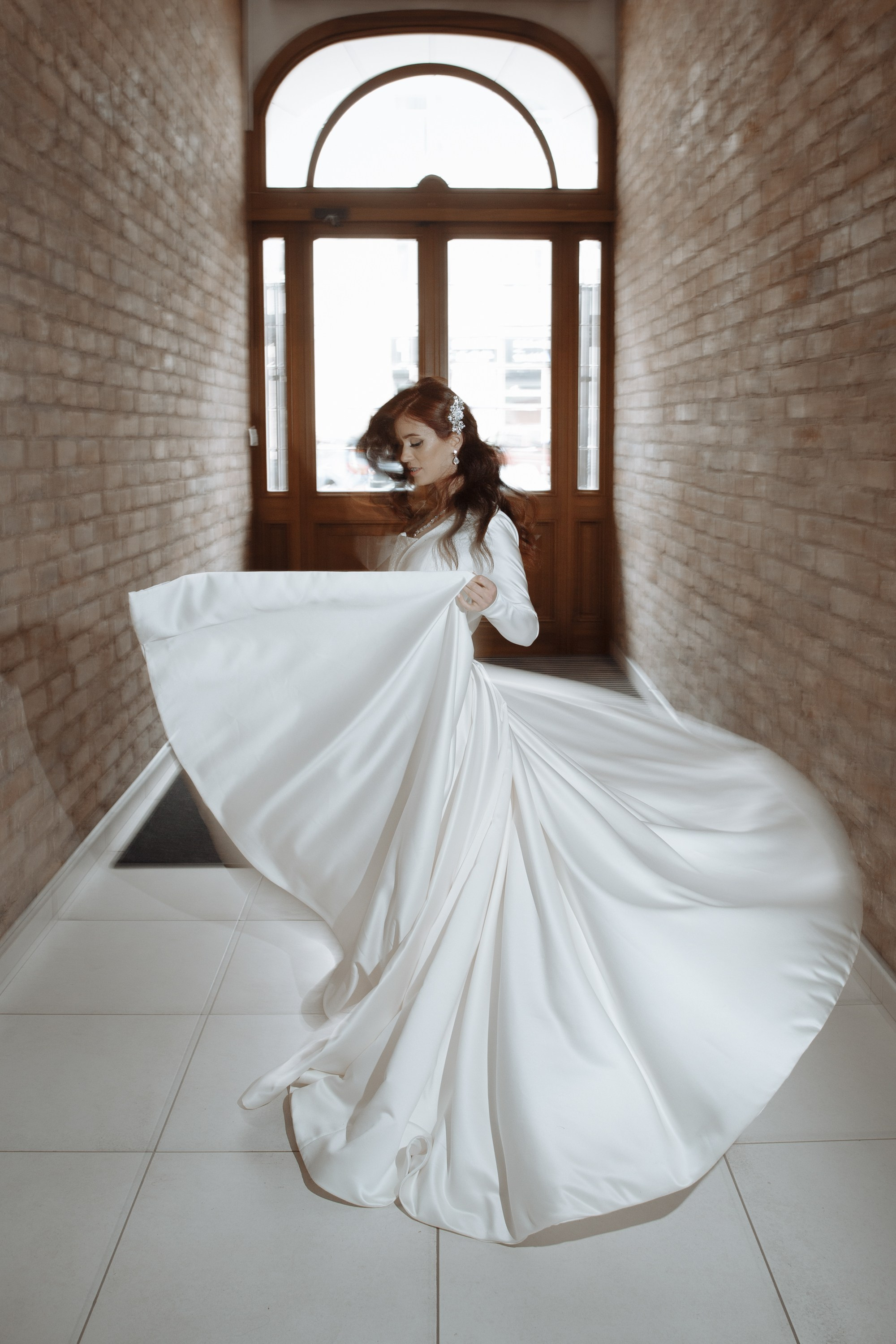 Степан и Элянора (полный день). Свадебный фотограф