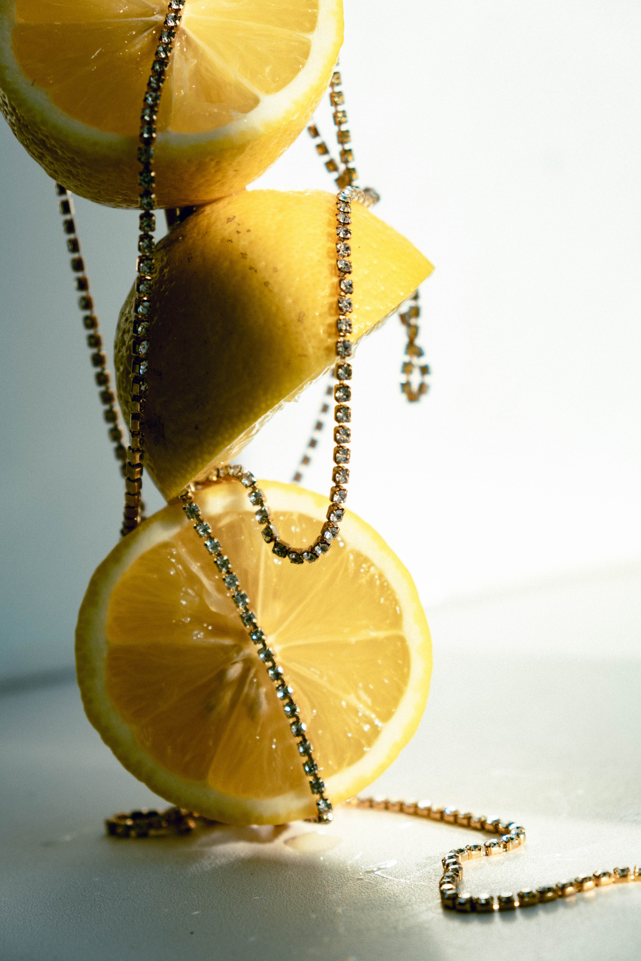 Замечательная повседневность. Контент-фотограф и видеограф в Перми