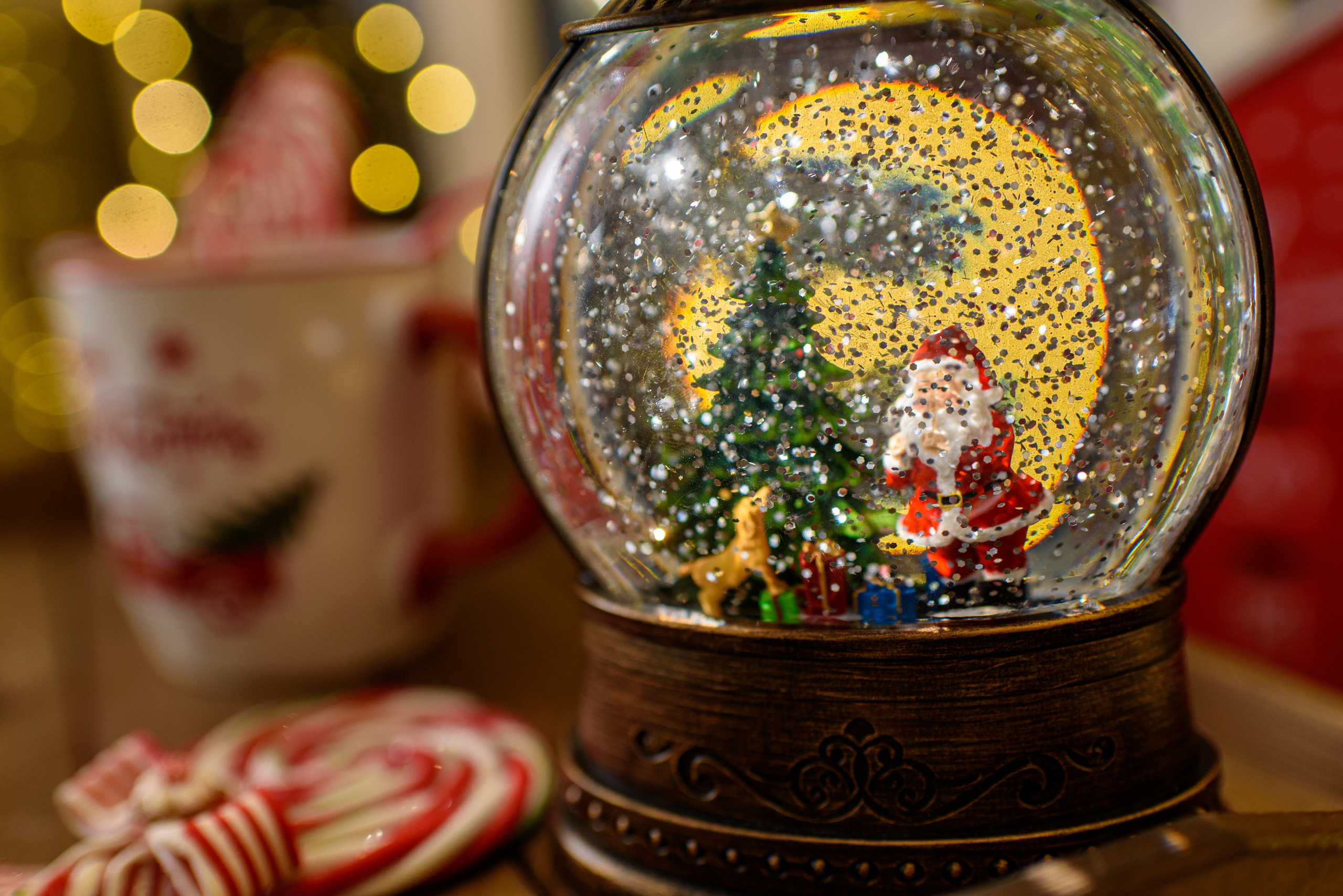 Зал «Неаполь». Фотостудия «PurPur»