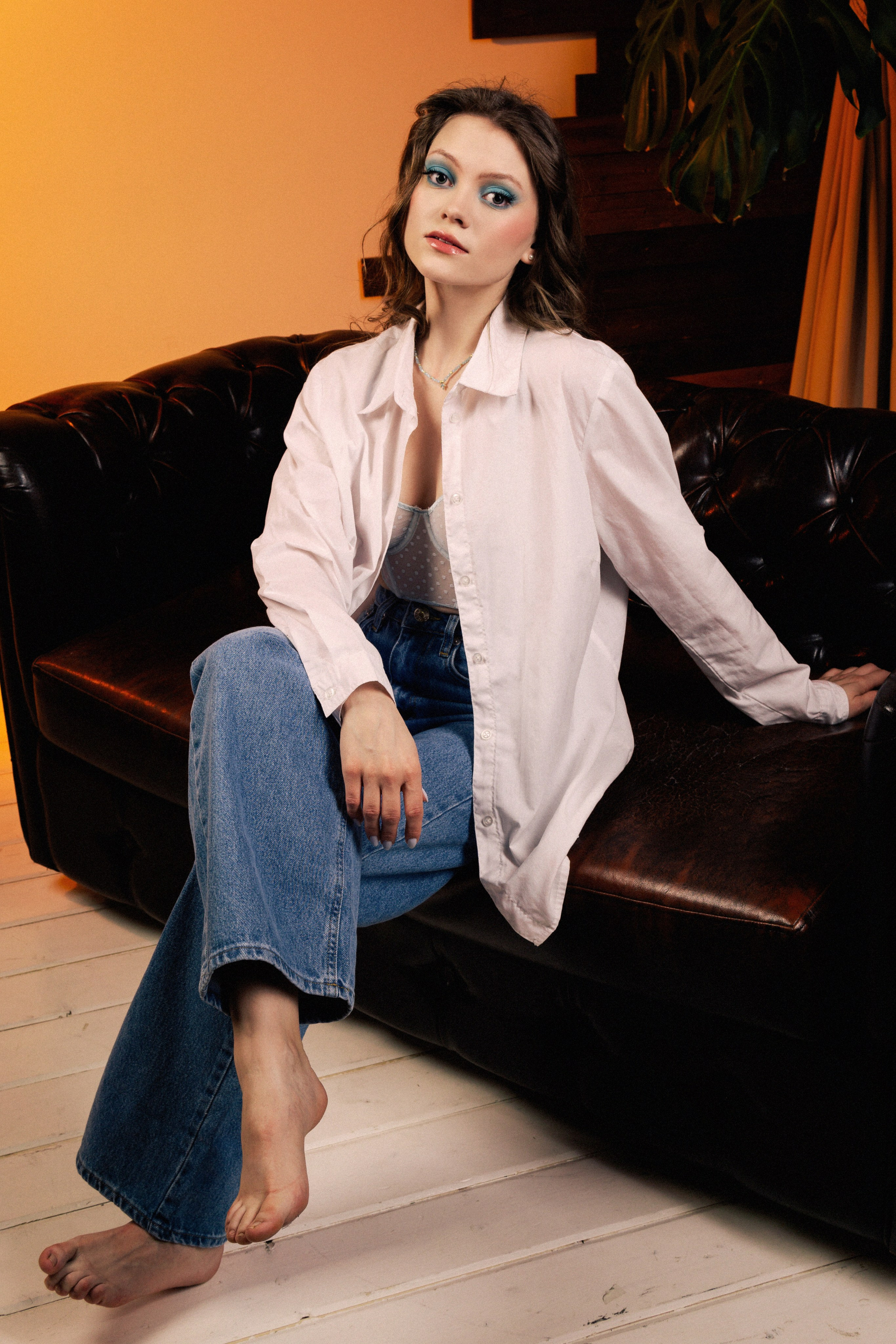 Любовь. Алексей Никифоров свадебный и семейный фотограф Москва, Химки