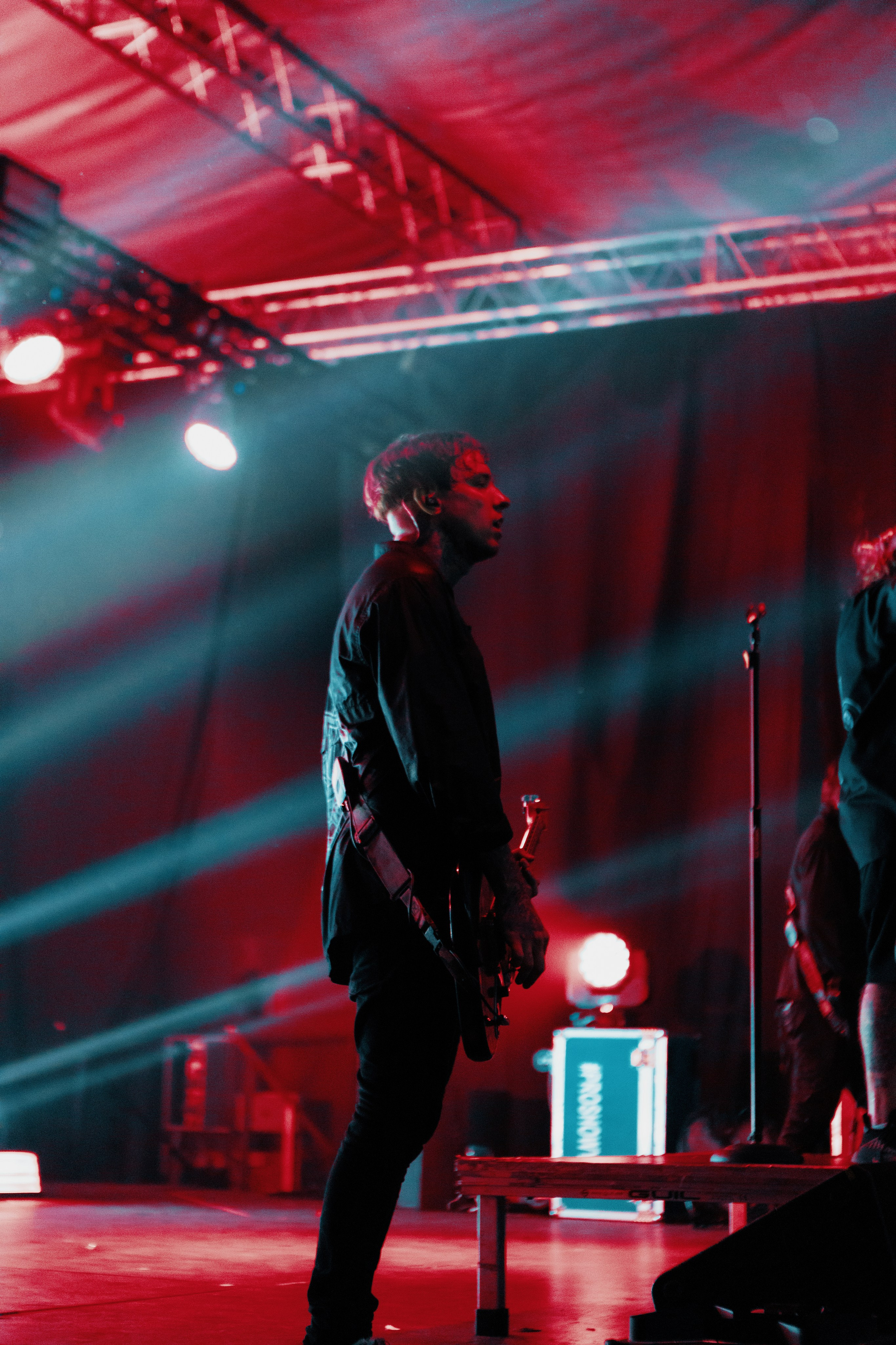 Amatory. Фотограф Александр Закадычный | Таганрог