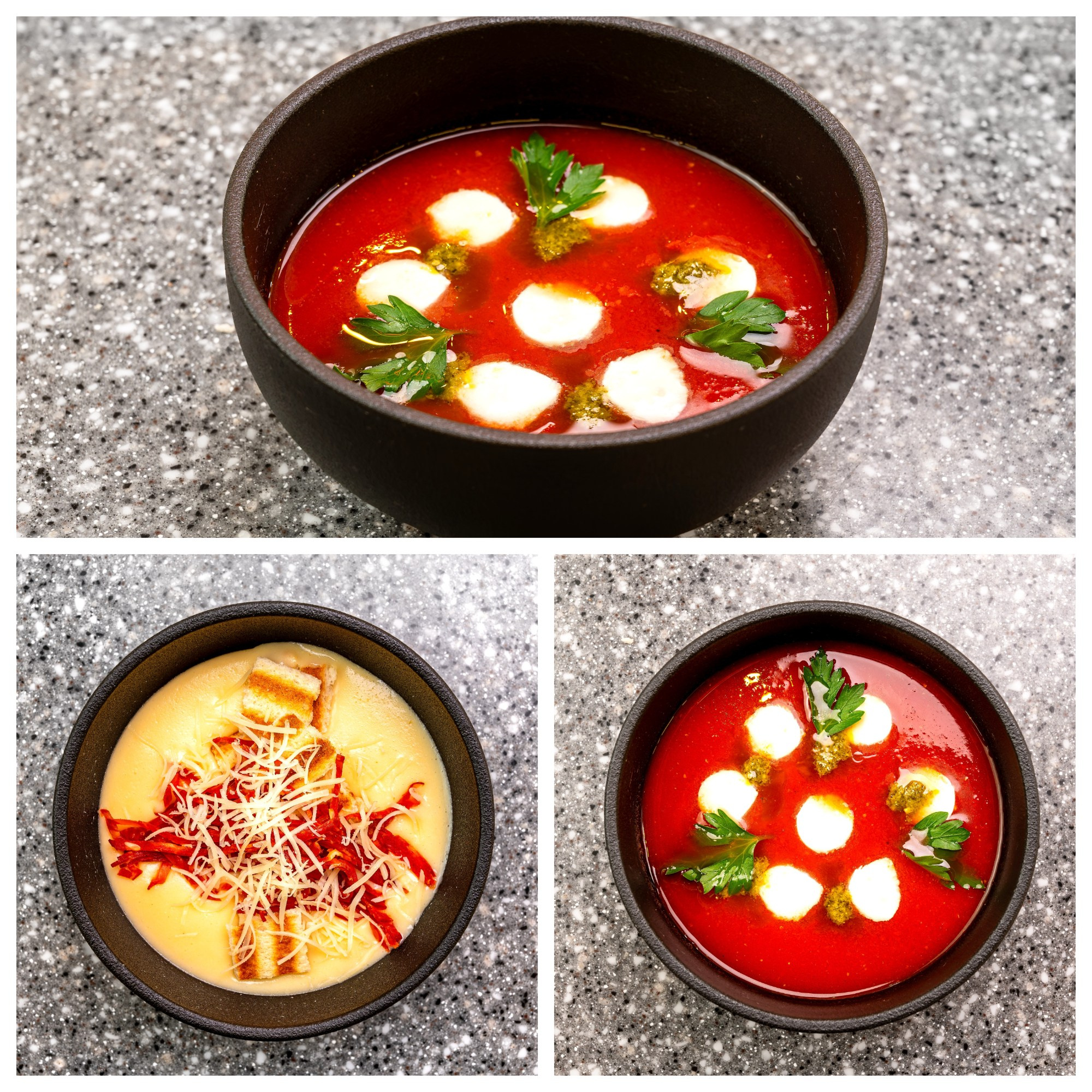 Предметка и FOOD. Интерьерный фотограф. Фото- видеосъемка недвижимости Санкт-Петербург