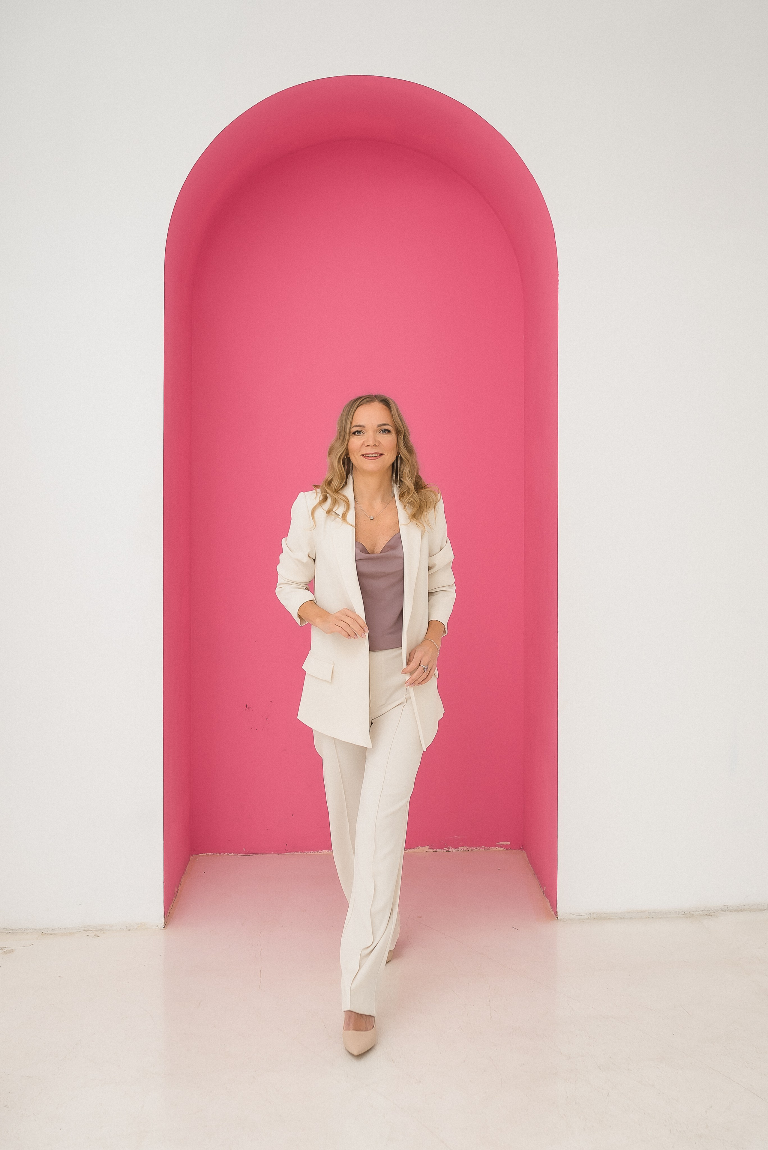 Нутрициолог. КОНТЕНТ |БРЕНД фотограф Санкт-Петербург — Жанна Олтаржевская