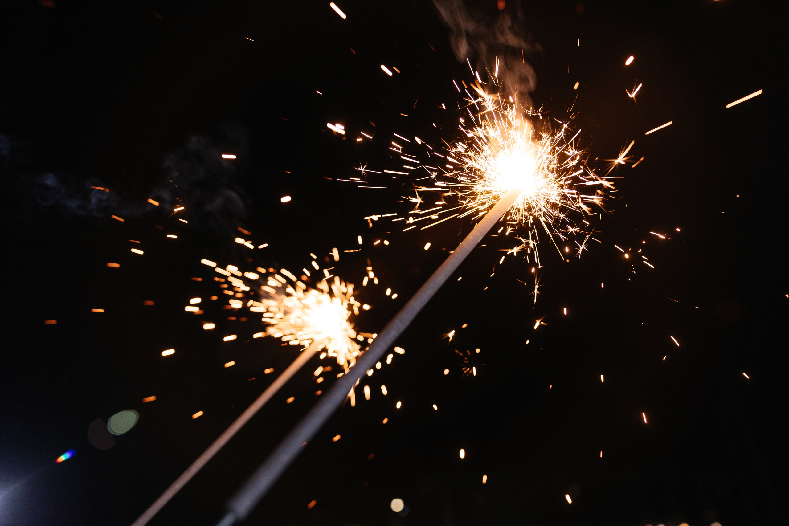 Савелий и Даша. Фотограф Крохин Олег