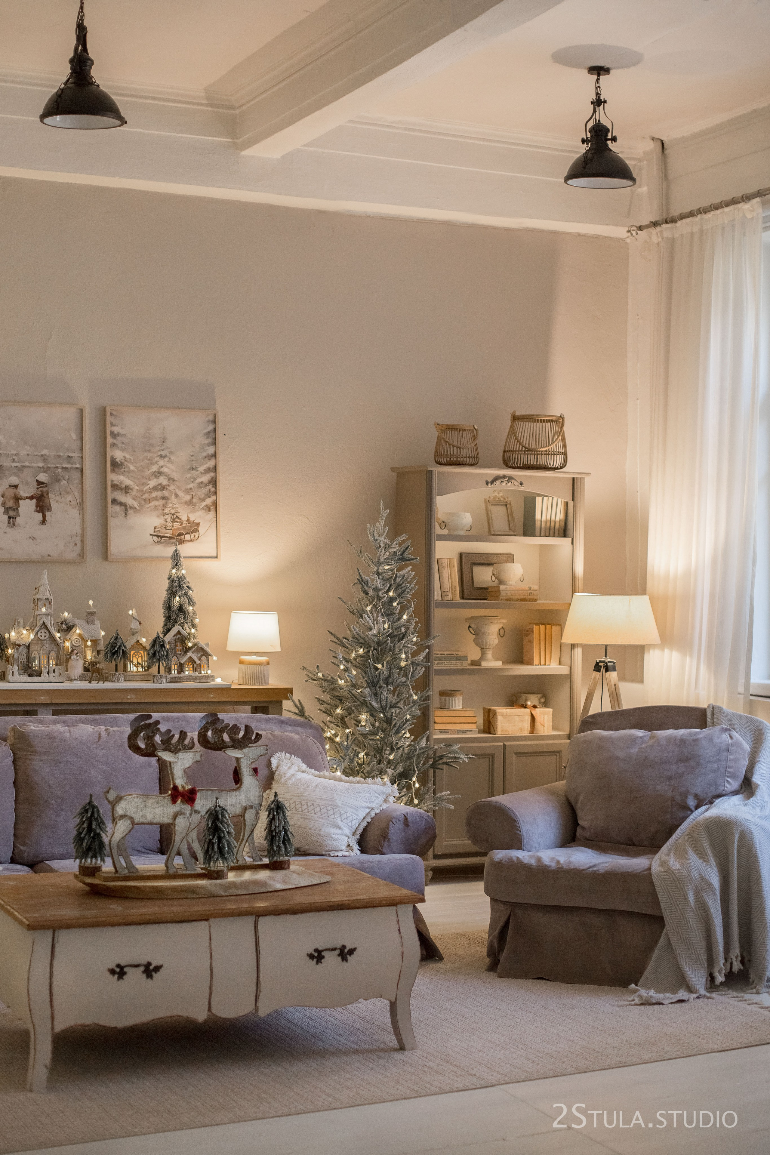 Shimi 67 ш.м. Фотостудия Алматы — 2 Stula.Studio | Аренда залов