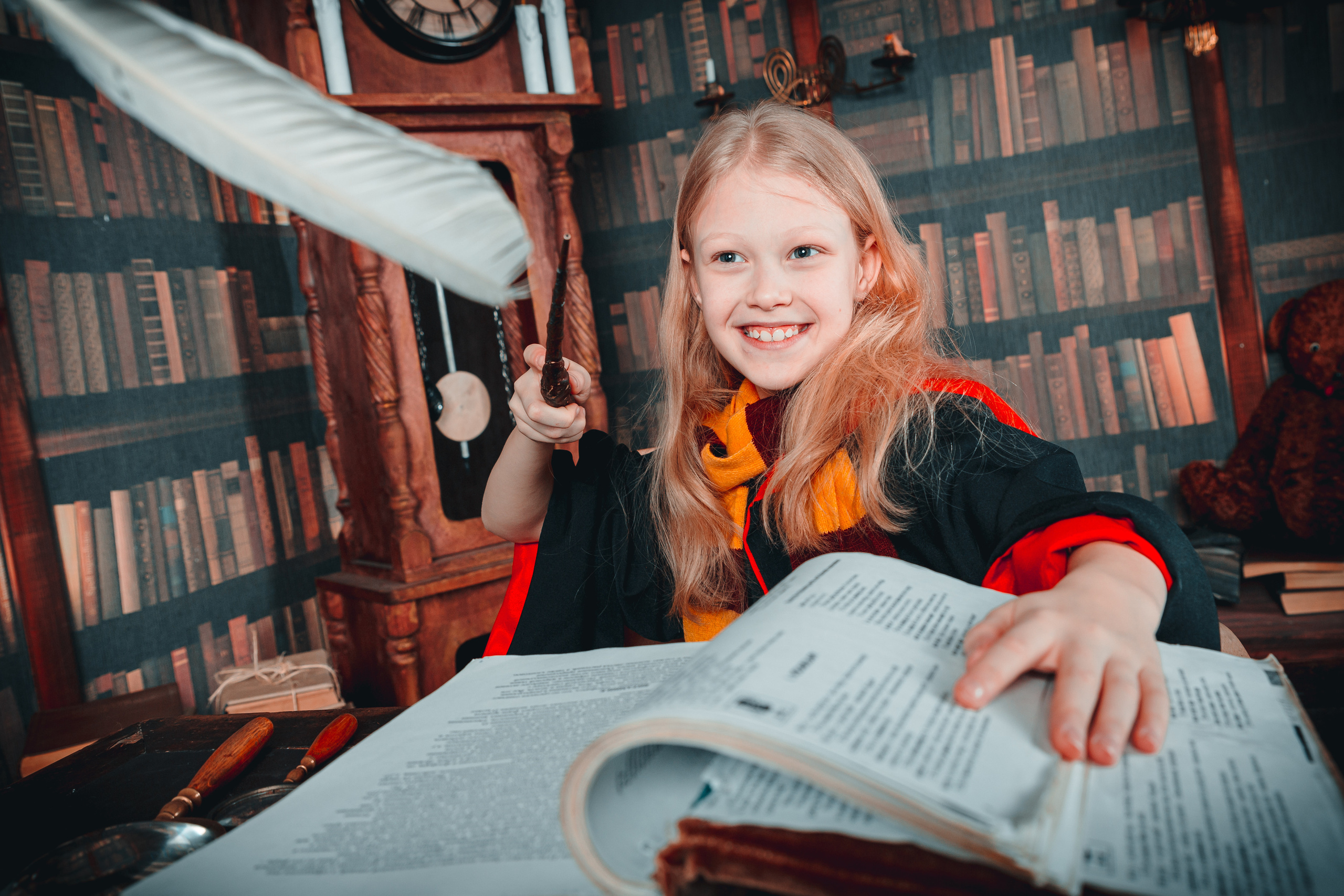 Фотограф Москва Никита Рябиков