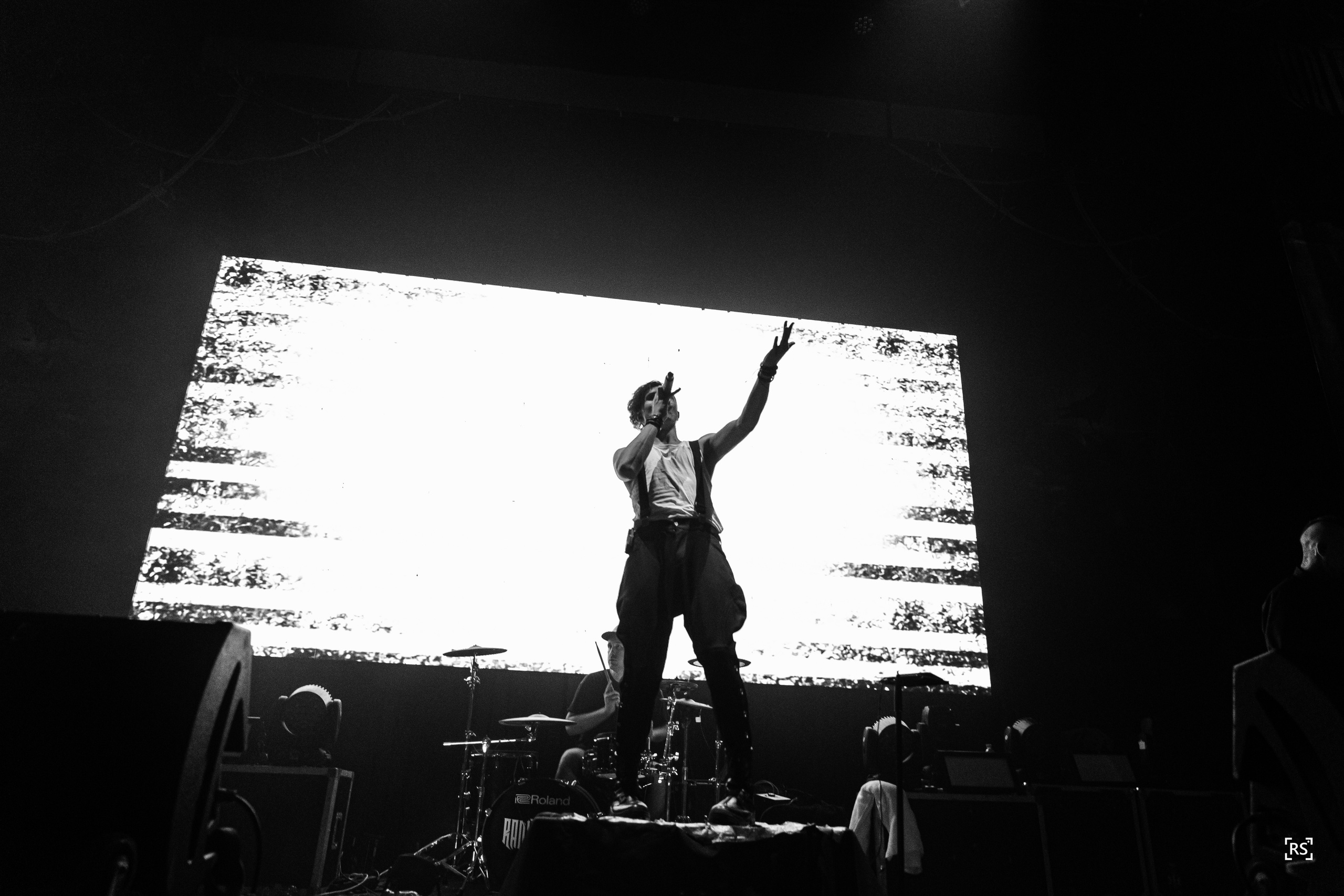 Фотограф Москва Никита Рябиков