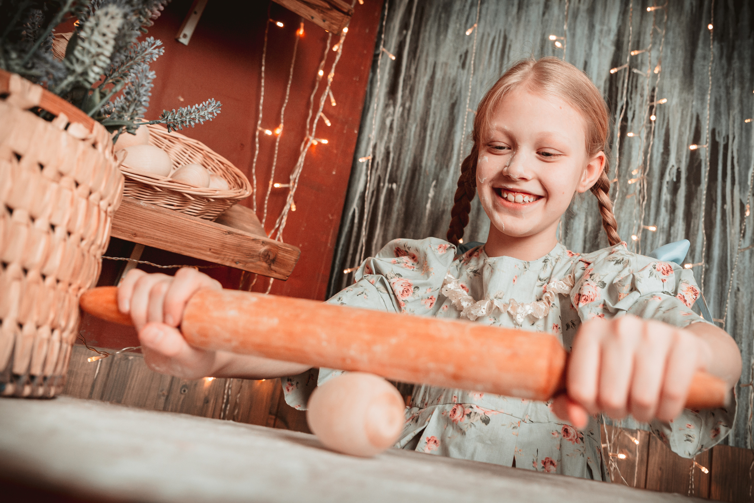 Фотограф Москва Никита Рябиков