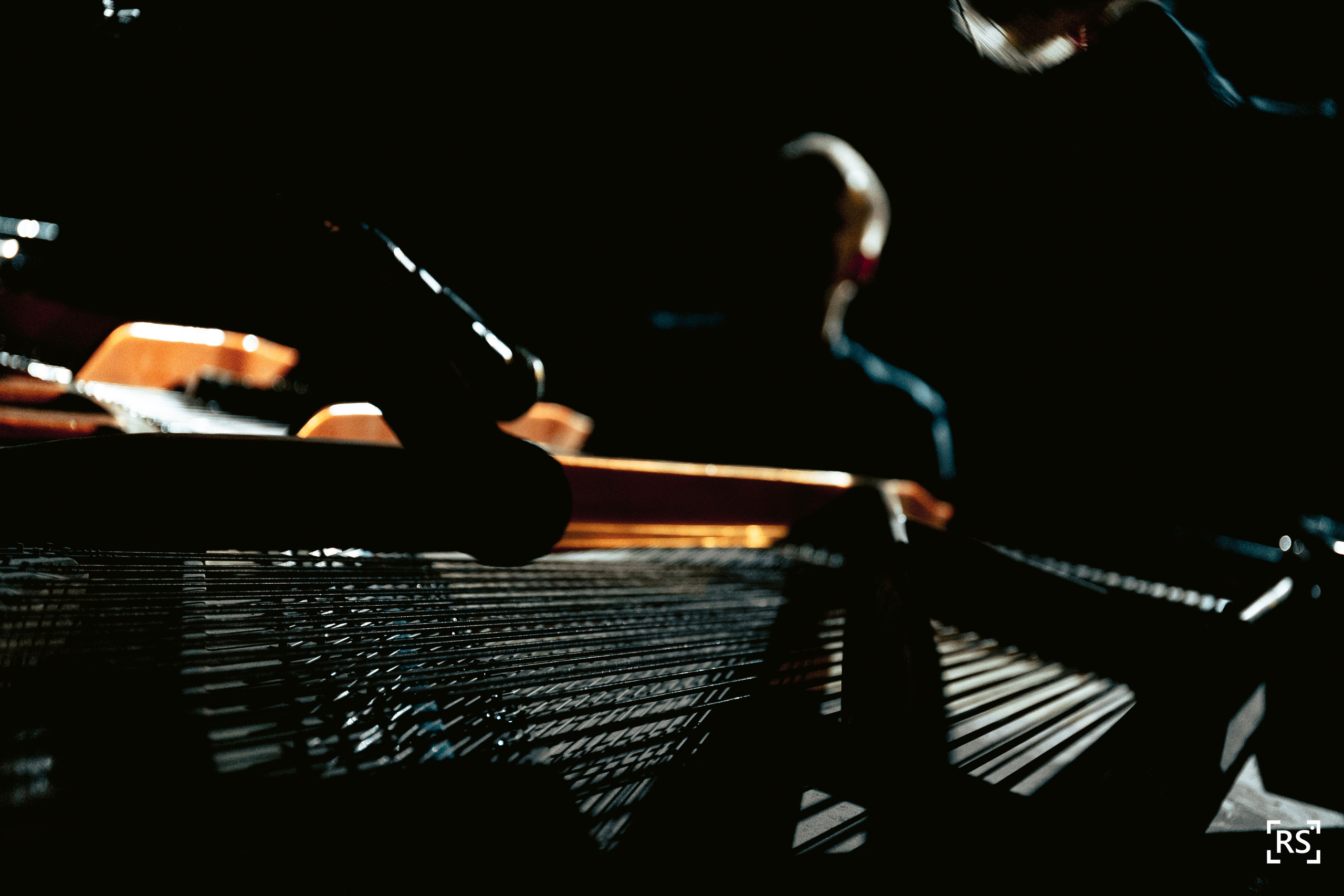 Фотограф Москва Никита Рябиков