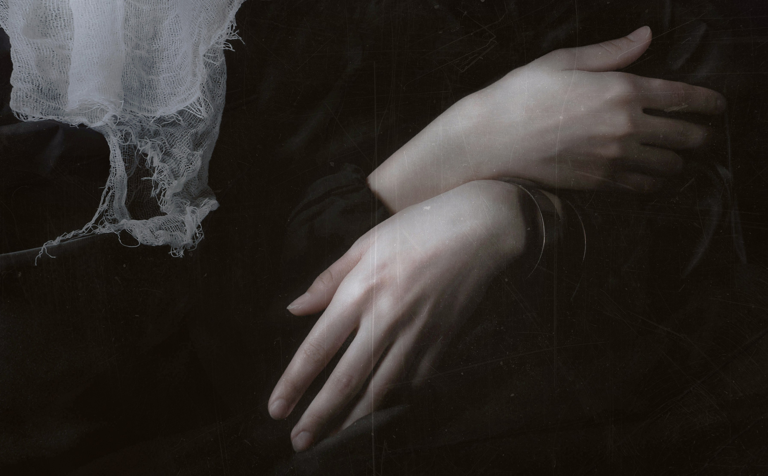 Виктория. Женский фотограф Татьяна Ветер. Работаю в Волгограде