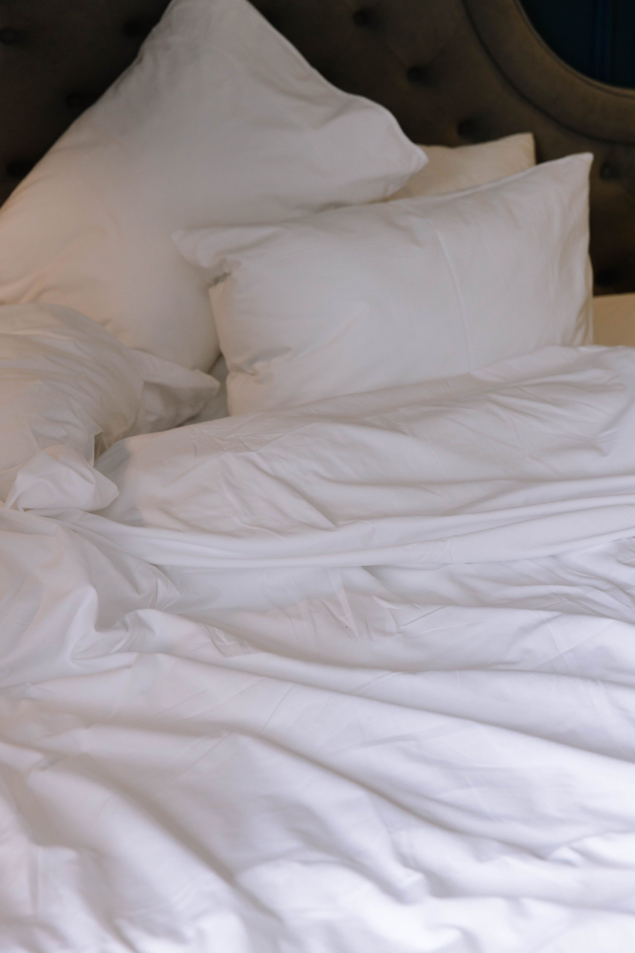 4.08.2023. Свадебный и семейный фотограф Челябинск и Челябинская область