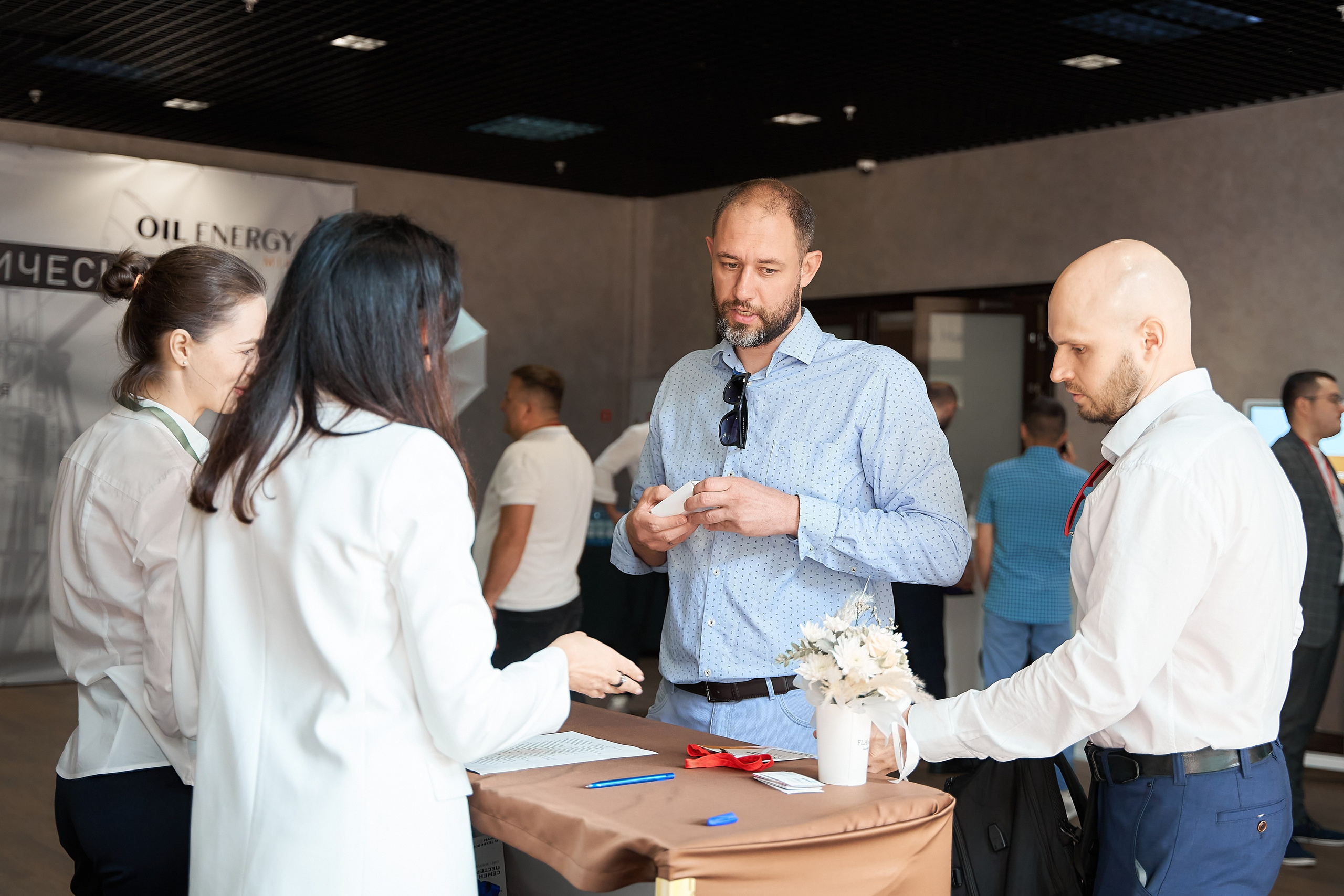 Форум М4 Сочи. Фотограф и видеограф в Екатеринбурге