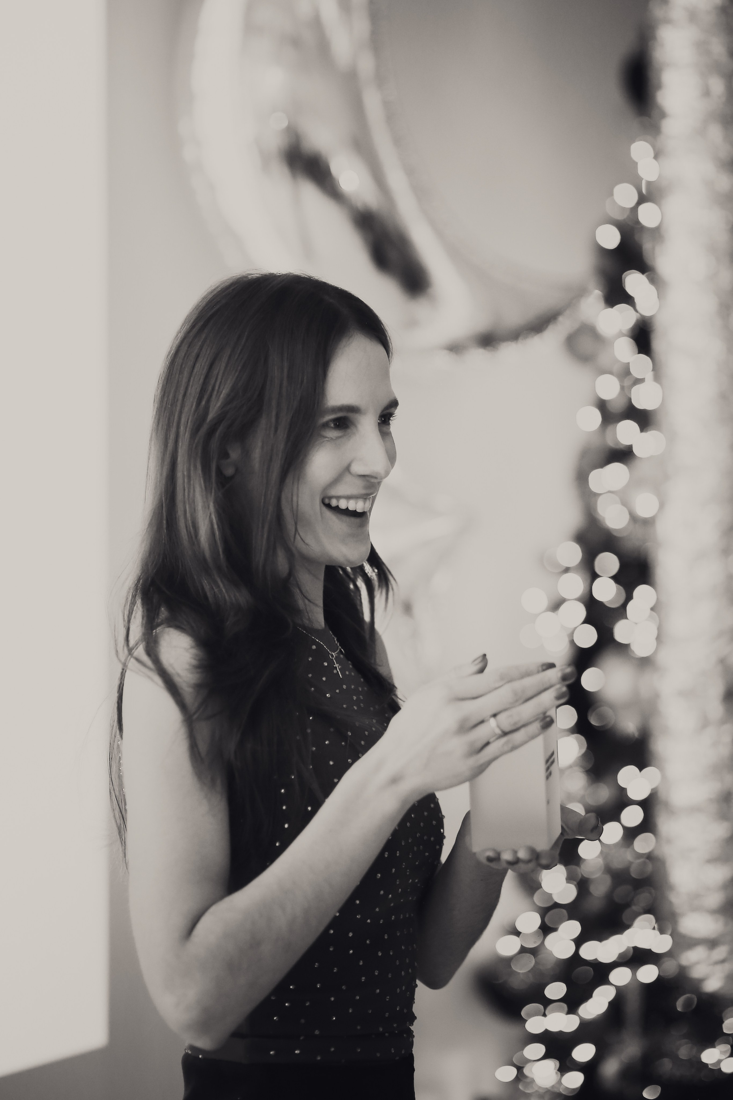 Новогодний корпоратив TxDG. Антонина Морозова, профессиональный семейный фотограф видеограф