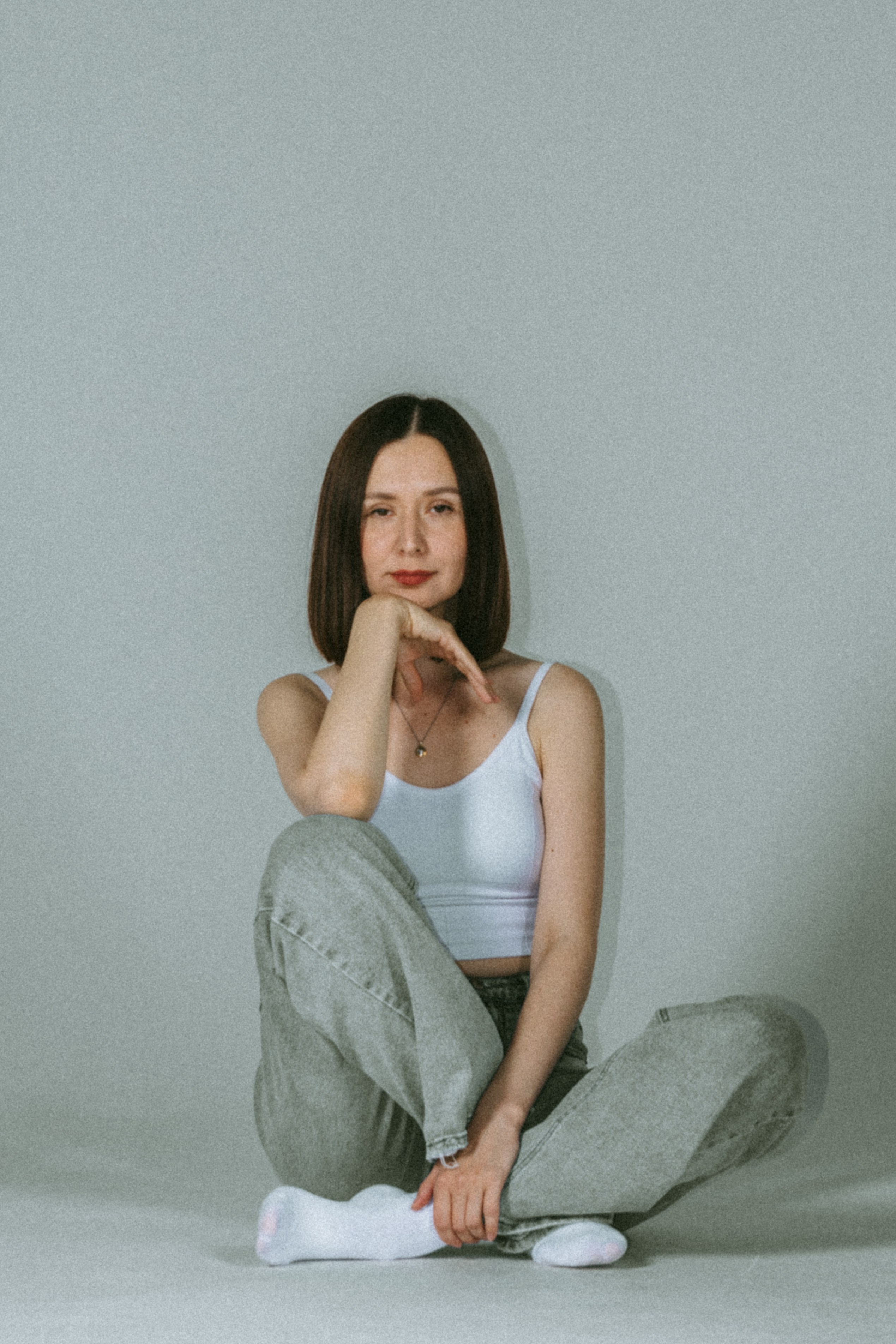 Татьяна Январская. Маслухин Дмитрий — Ваш Фотограф