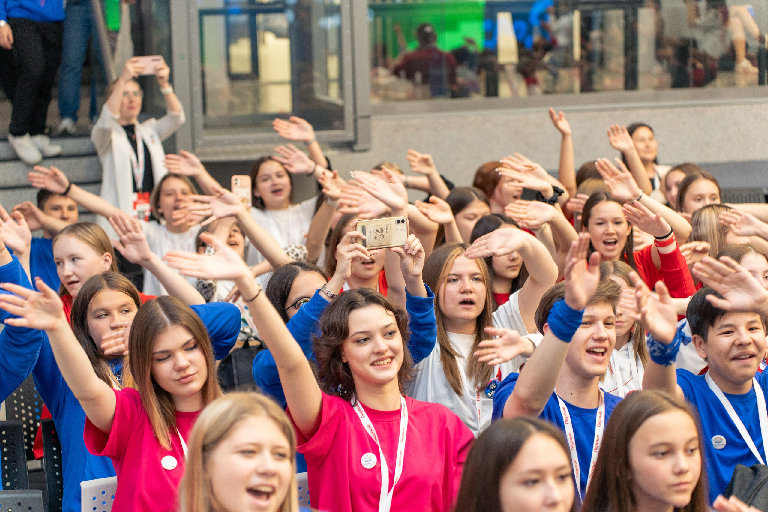 Конференции/спикерство/презентации. Маслухин Дмитрий — Ваш Фотограф