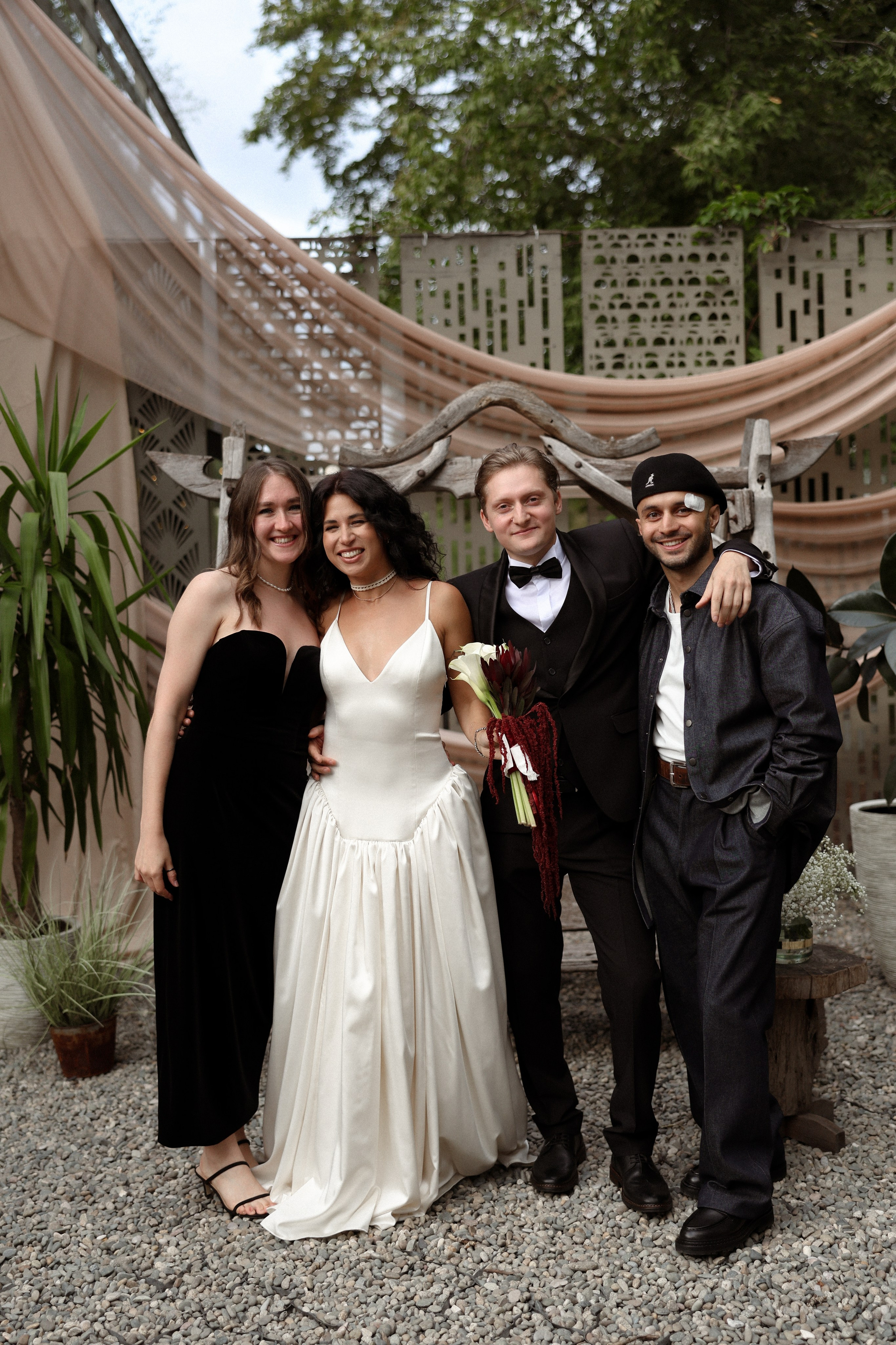 «Всегда» — Юлия и Александр. Свадебный и семейный фотограф в Москве Ломова Ирина