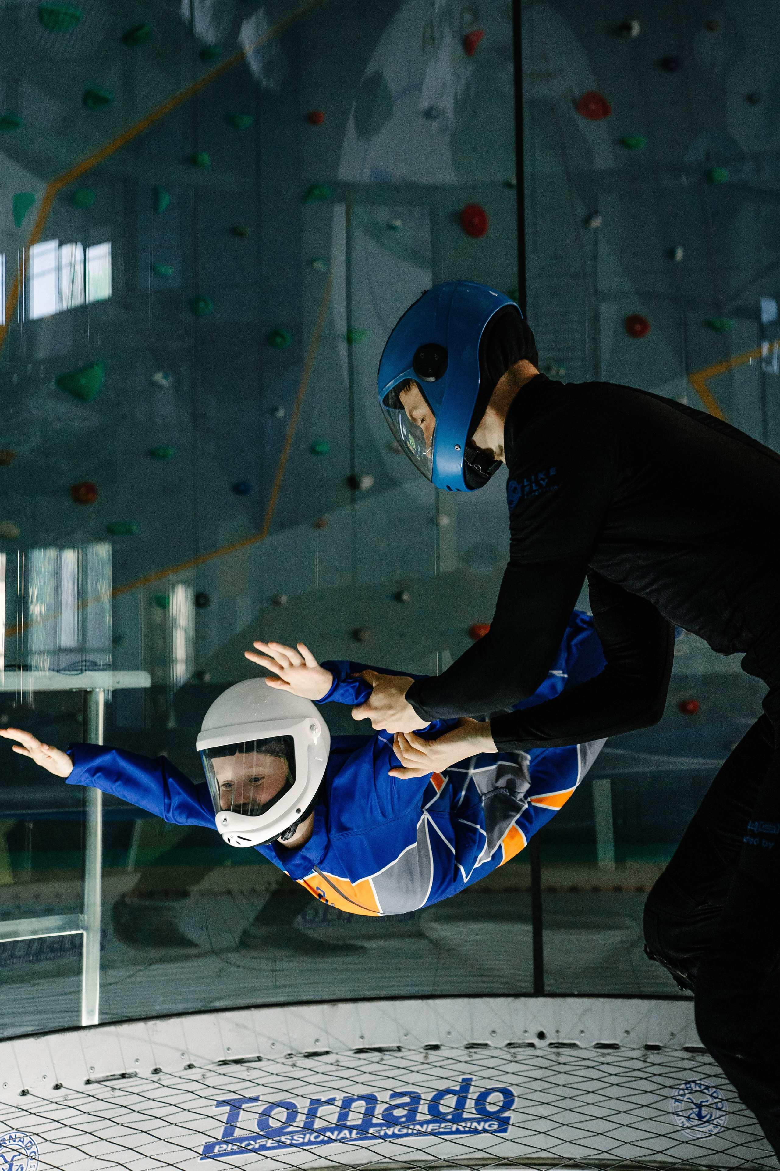 Артёму 9 лет. Свадебный и семейный фотограф в Воронеже Анастасия Бойко