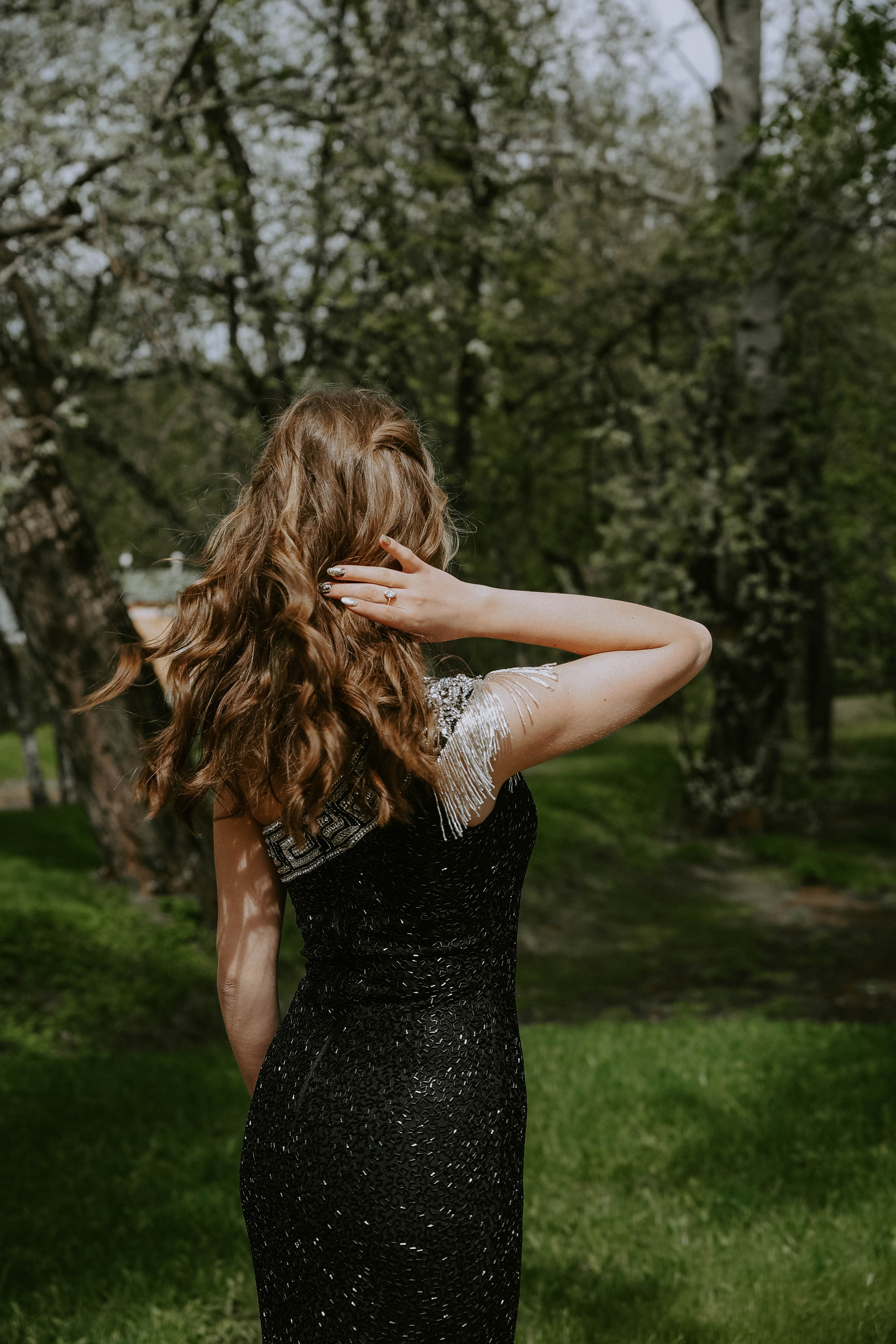 Анастасия и Владимир. Фотограф в Москве и любой точке земного шара Алёна Вялова (Чулкова)