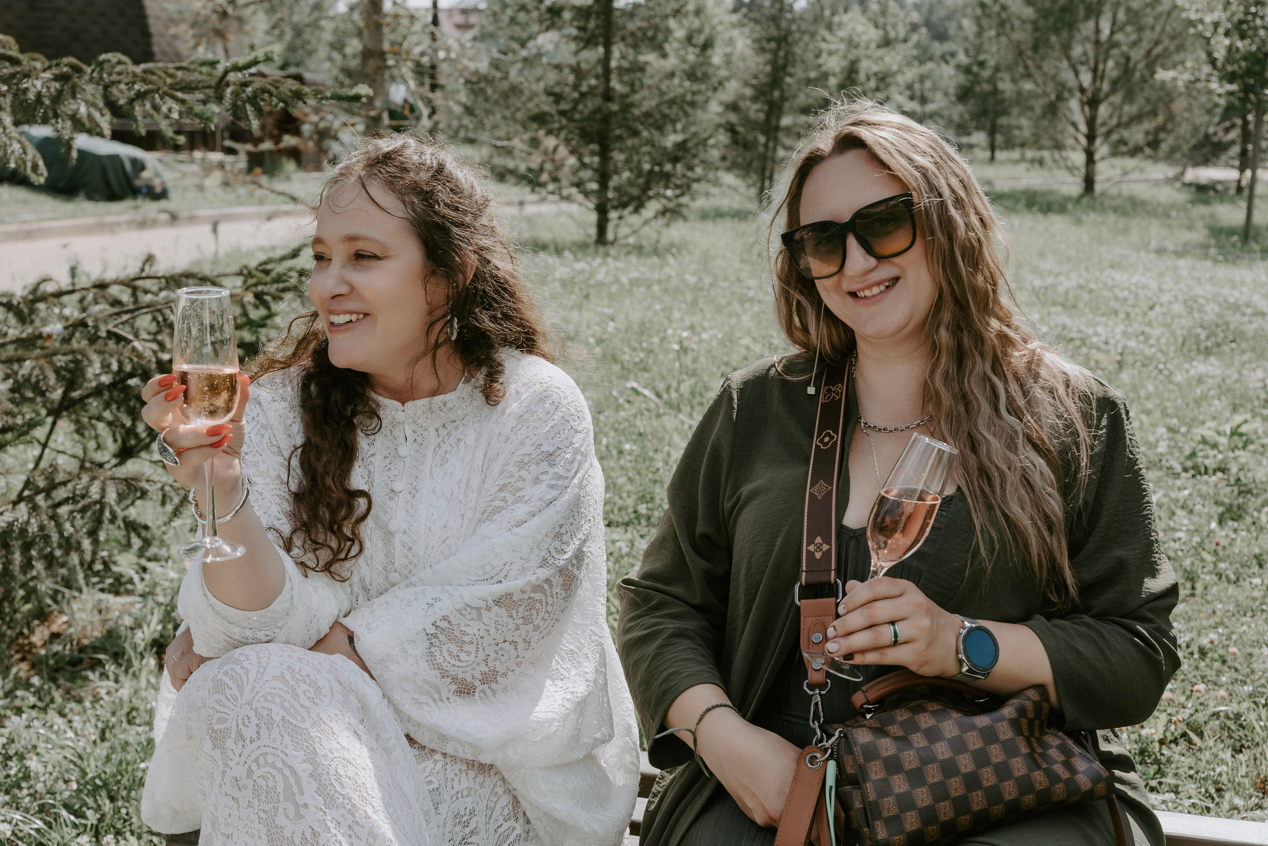 Александр и Анна. Photographer in Moscow & everywhere in the World Alena Vyalova